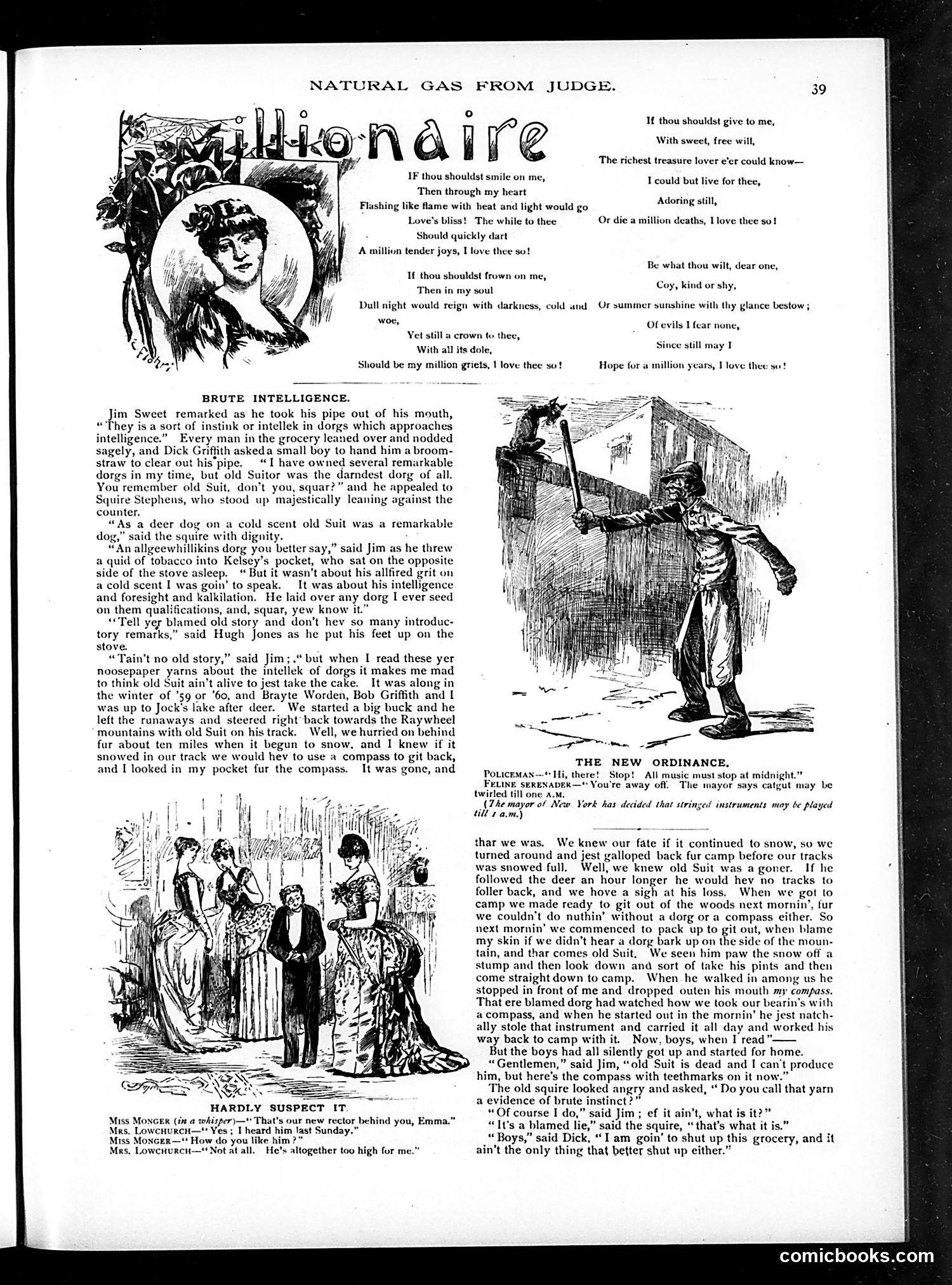 Judge — 1888 — page 41