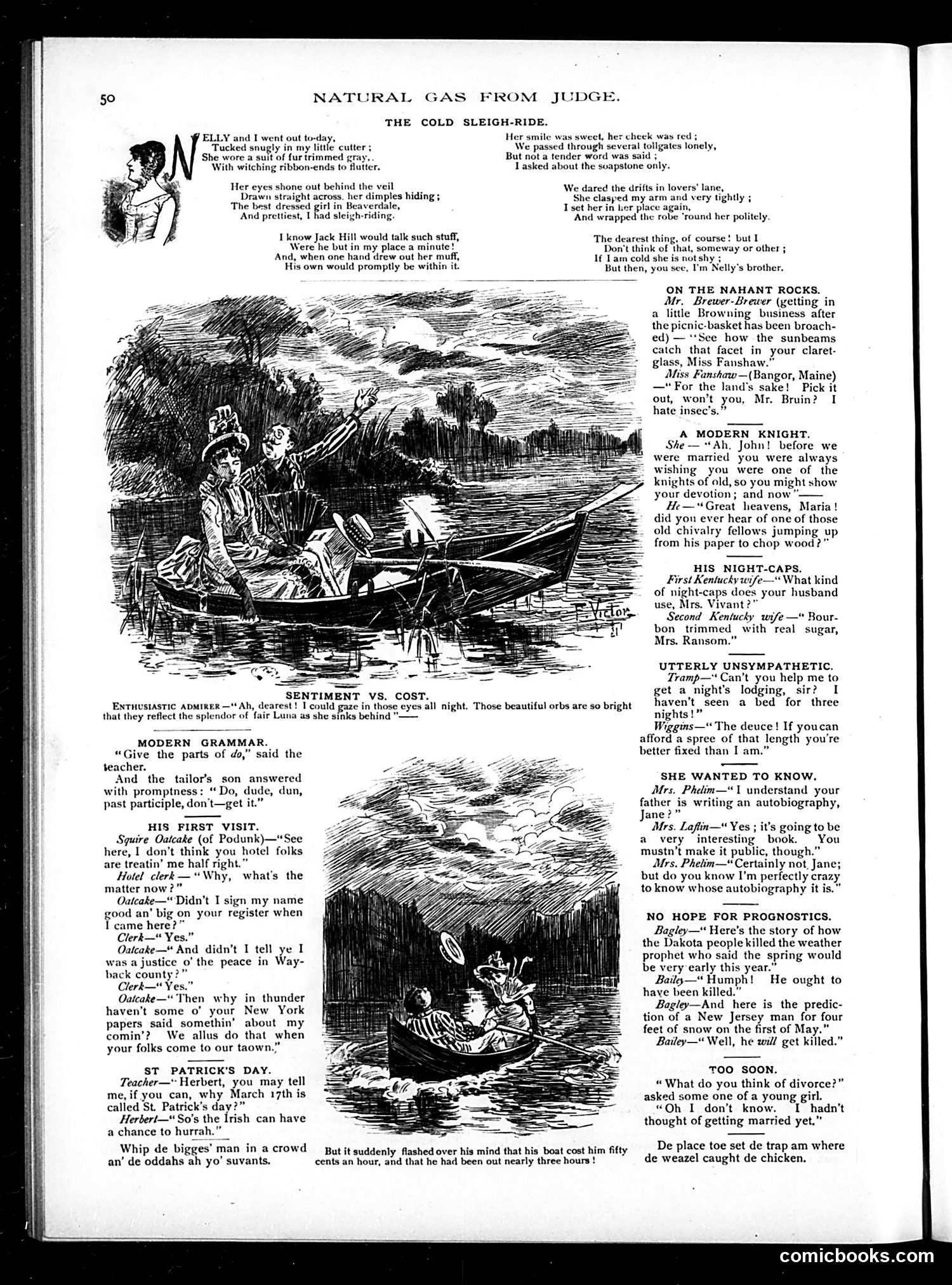 Judge — 1888 — page 52