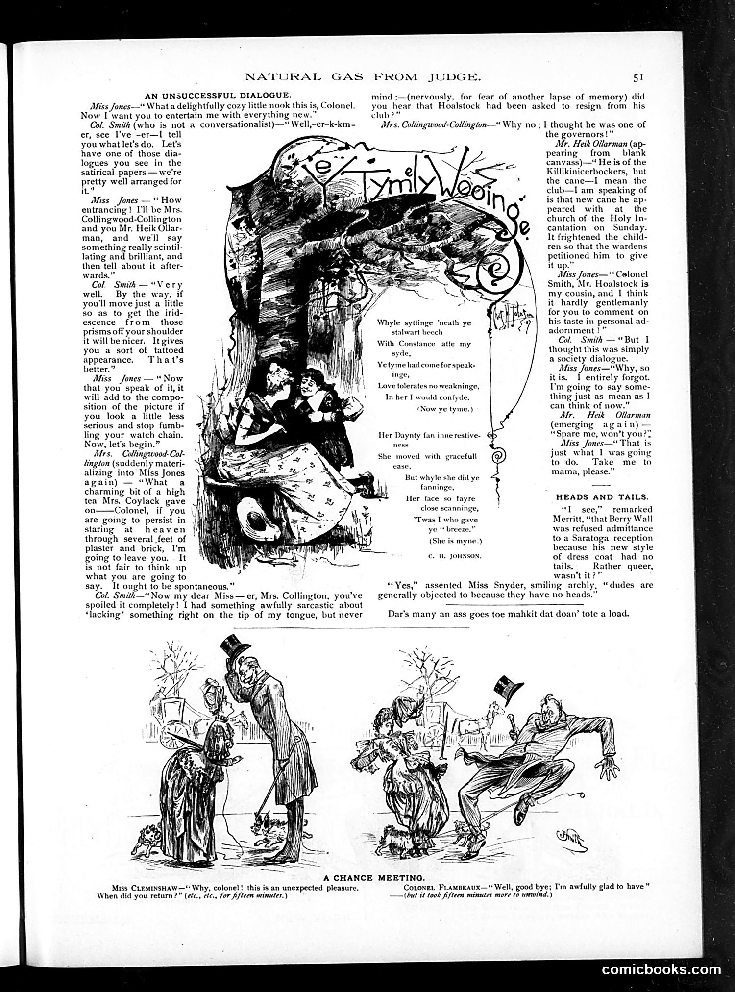 Judge — 1888 — page 53