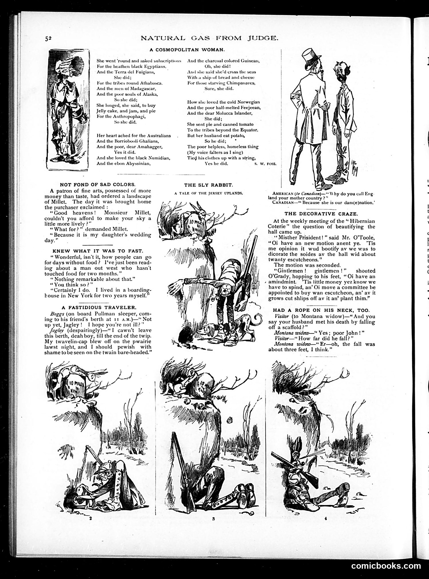 Judge — 1888 — page 54