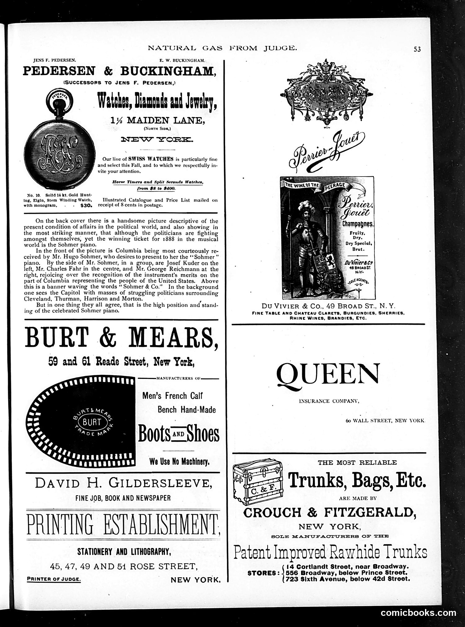 Judge — 1888 — page 55