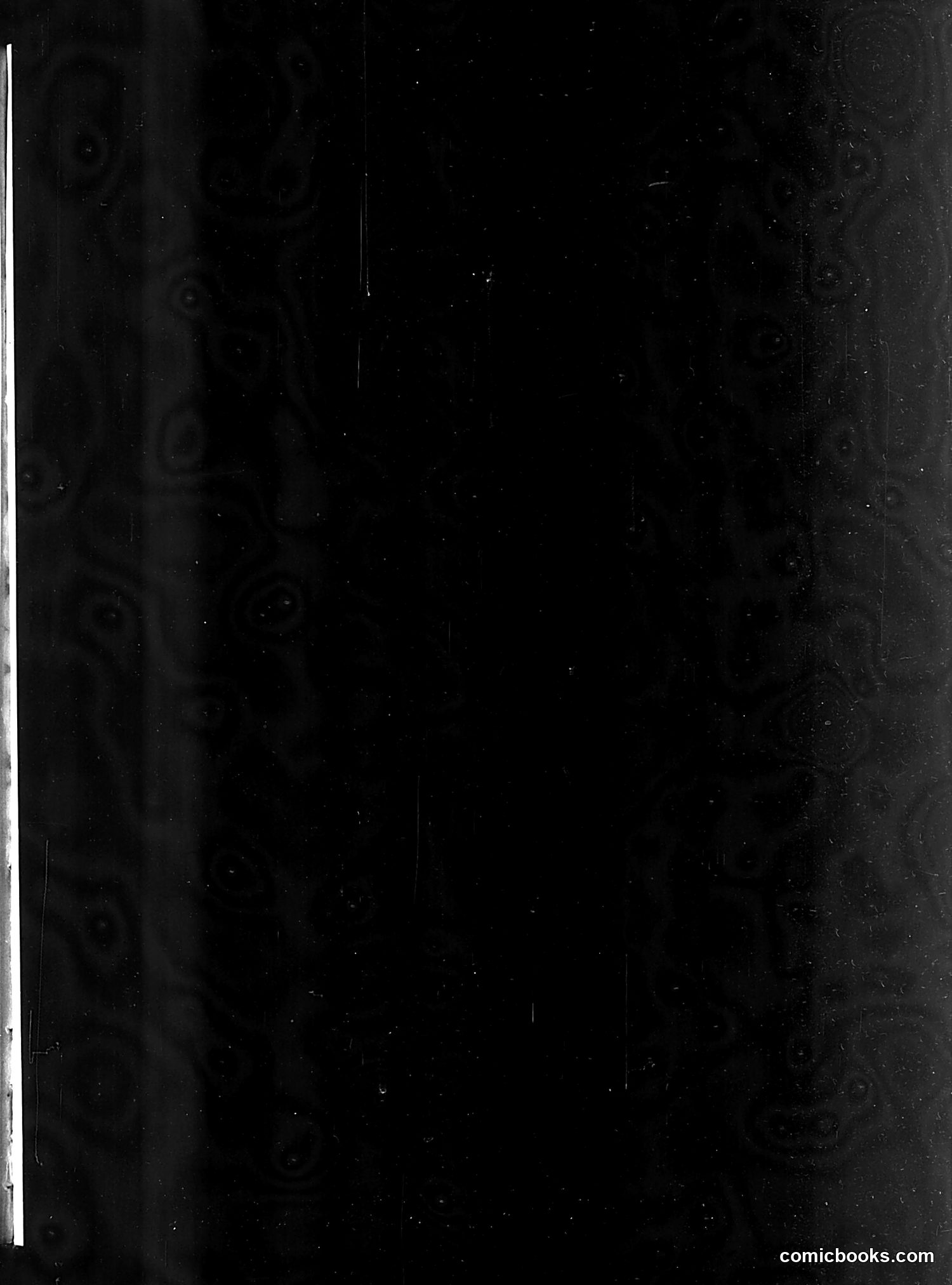Judge — 1888 — page 69