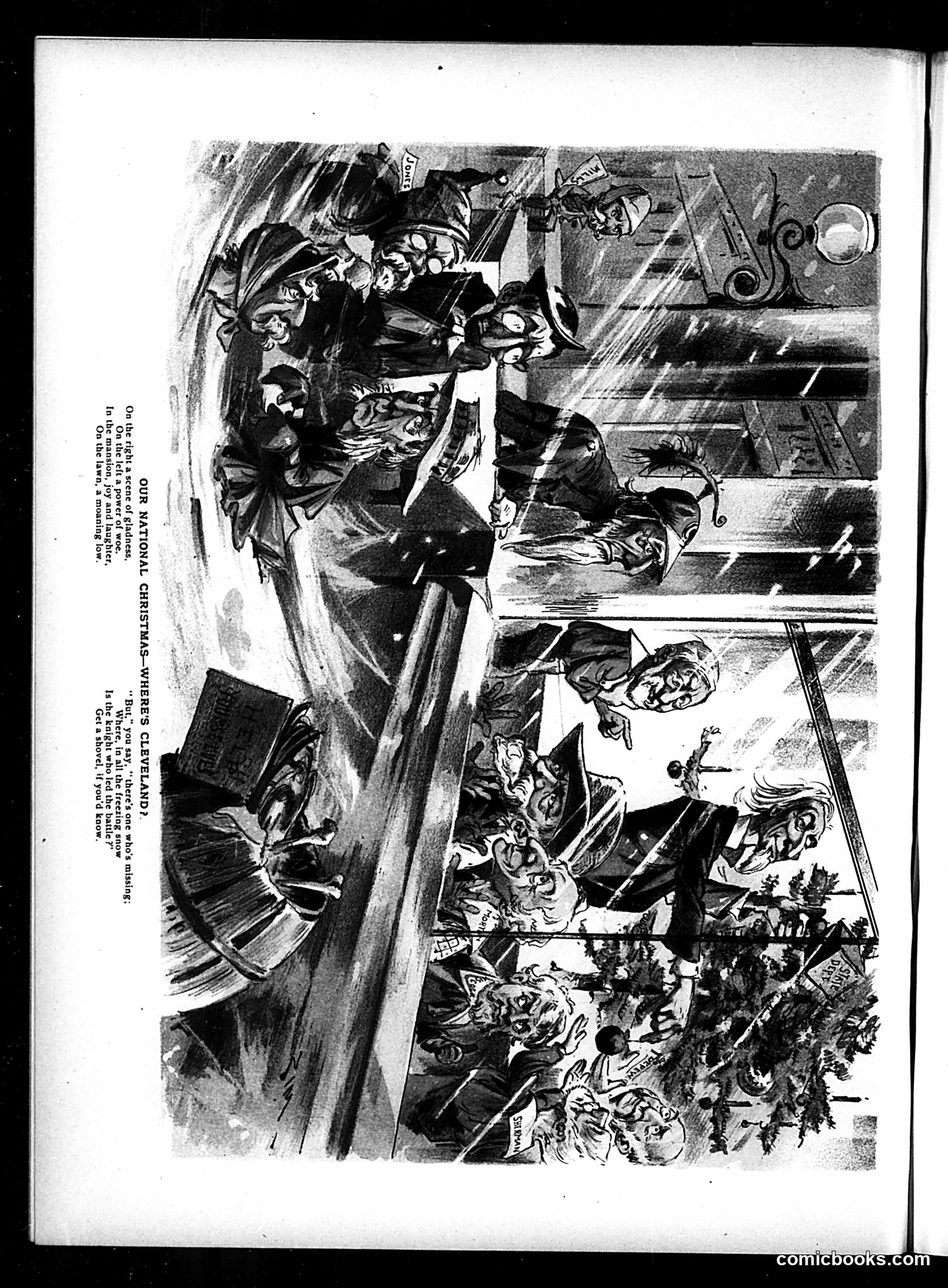 Judge — 1888 — page 72