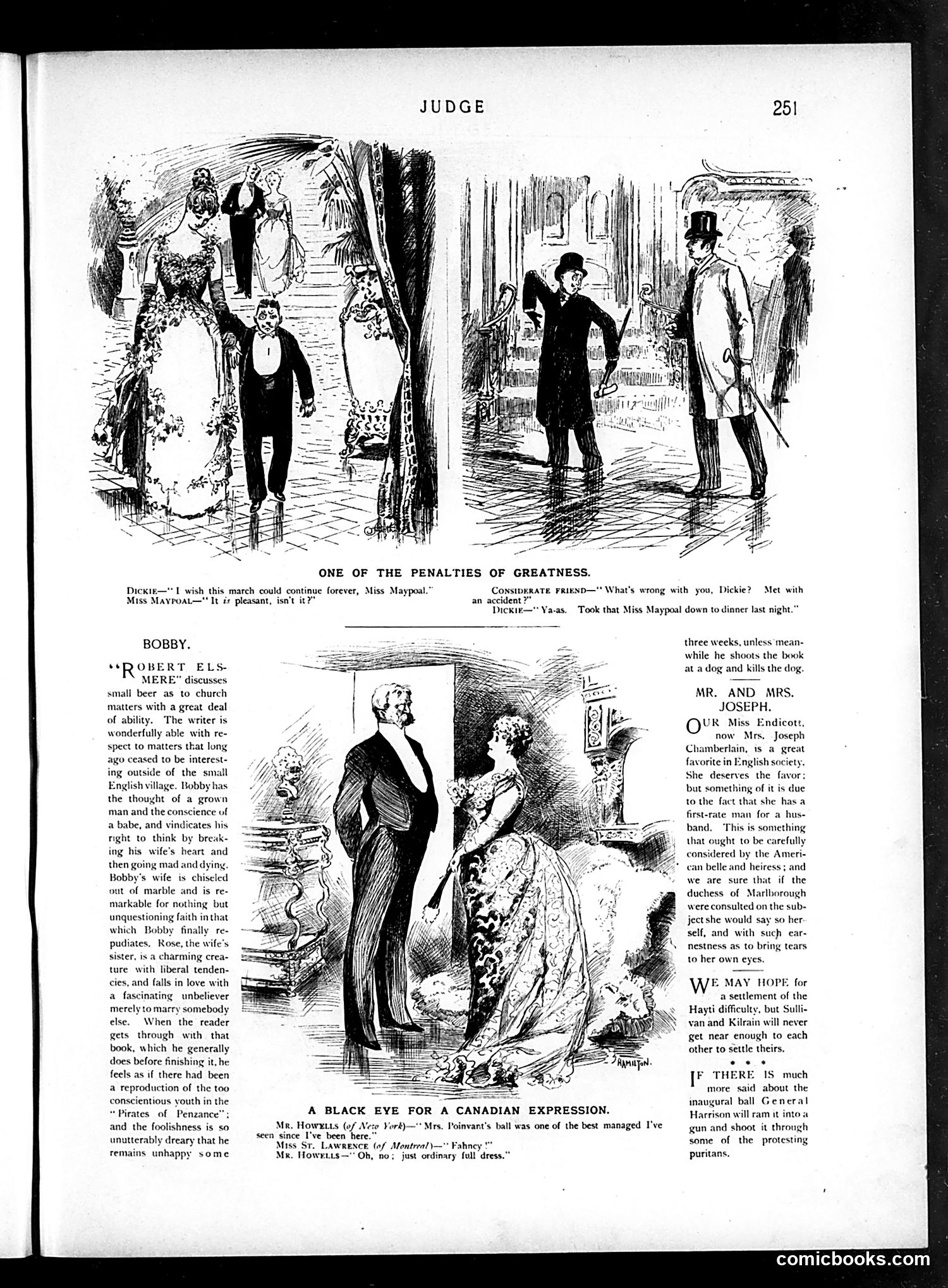 Judge — January 26, 1889 — page 3