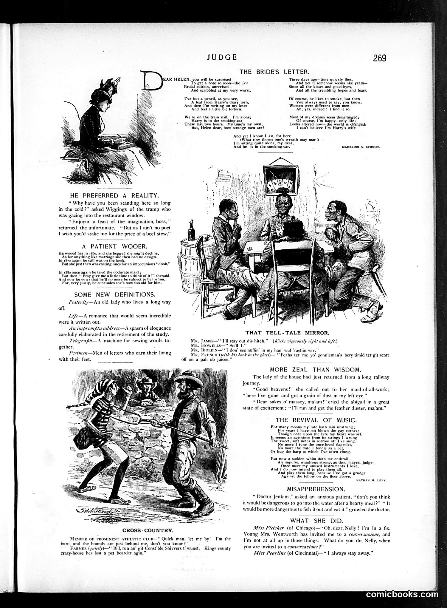 Judge — February 2, 1889 — page 5