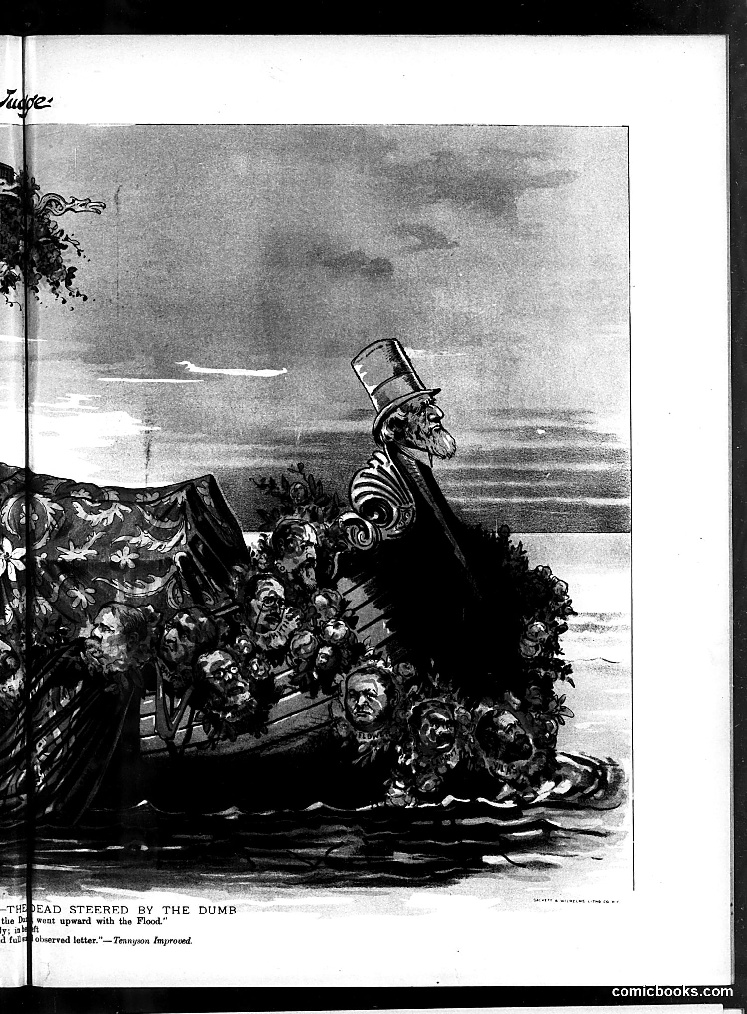 Judge — February 2, 1889 — page 9