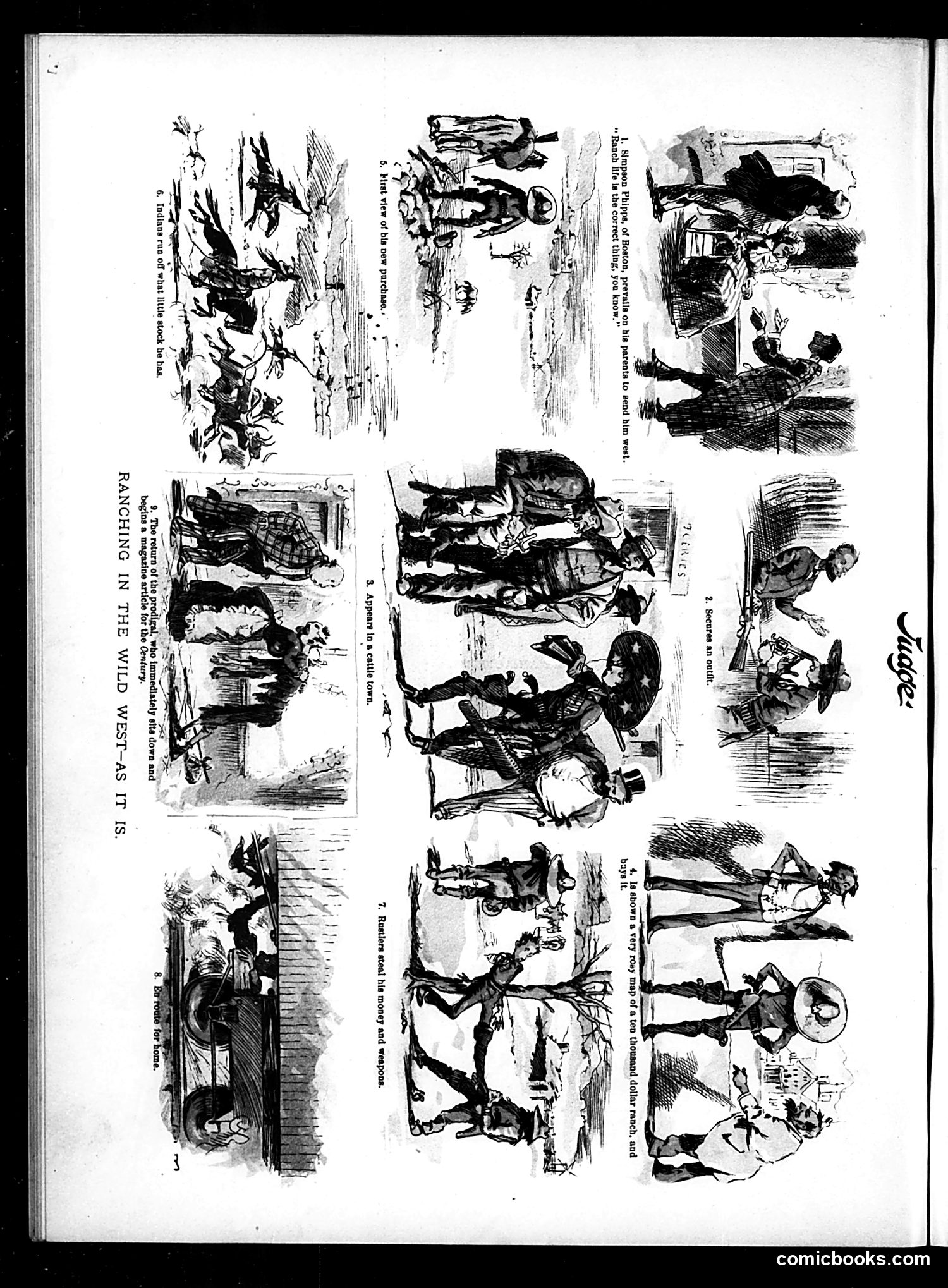 Judge — February 2, 1889 — page 16