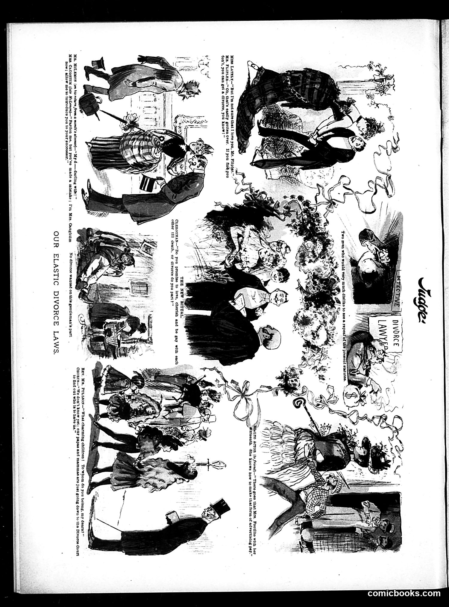 Judge — February 23, 1889 — page 16