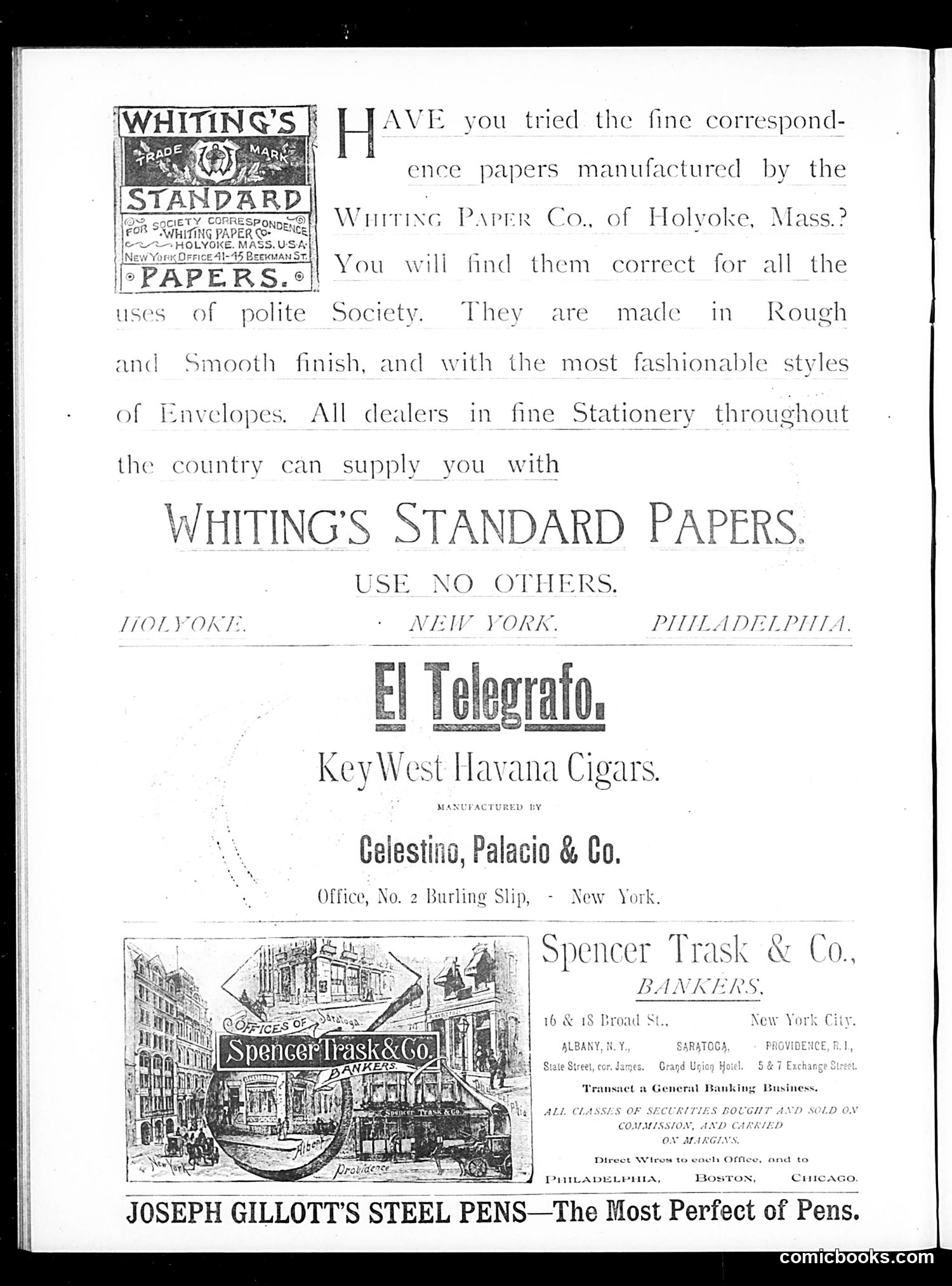 Judge — February 23, 1889 — page 18