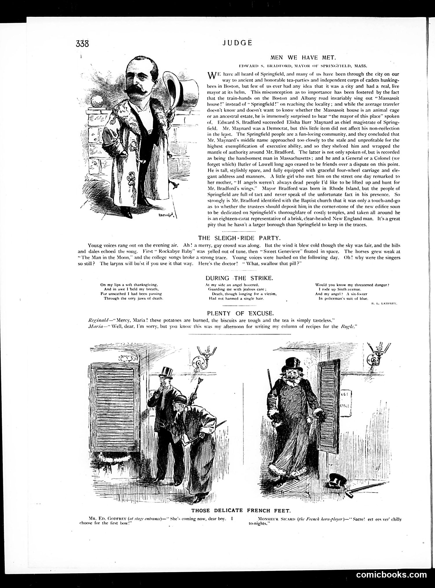 Judge — March 2, 1889 — page 10