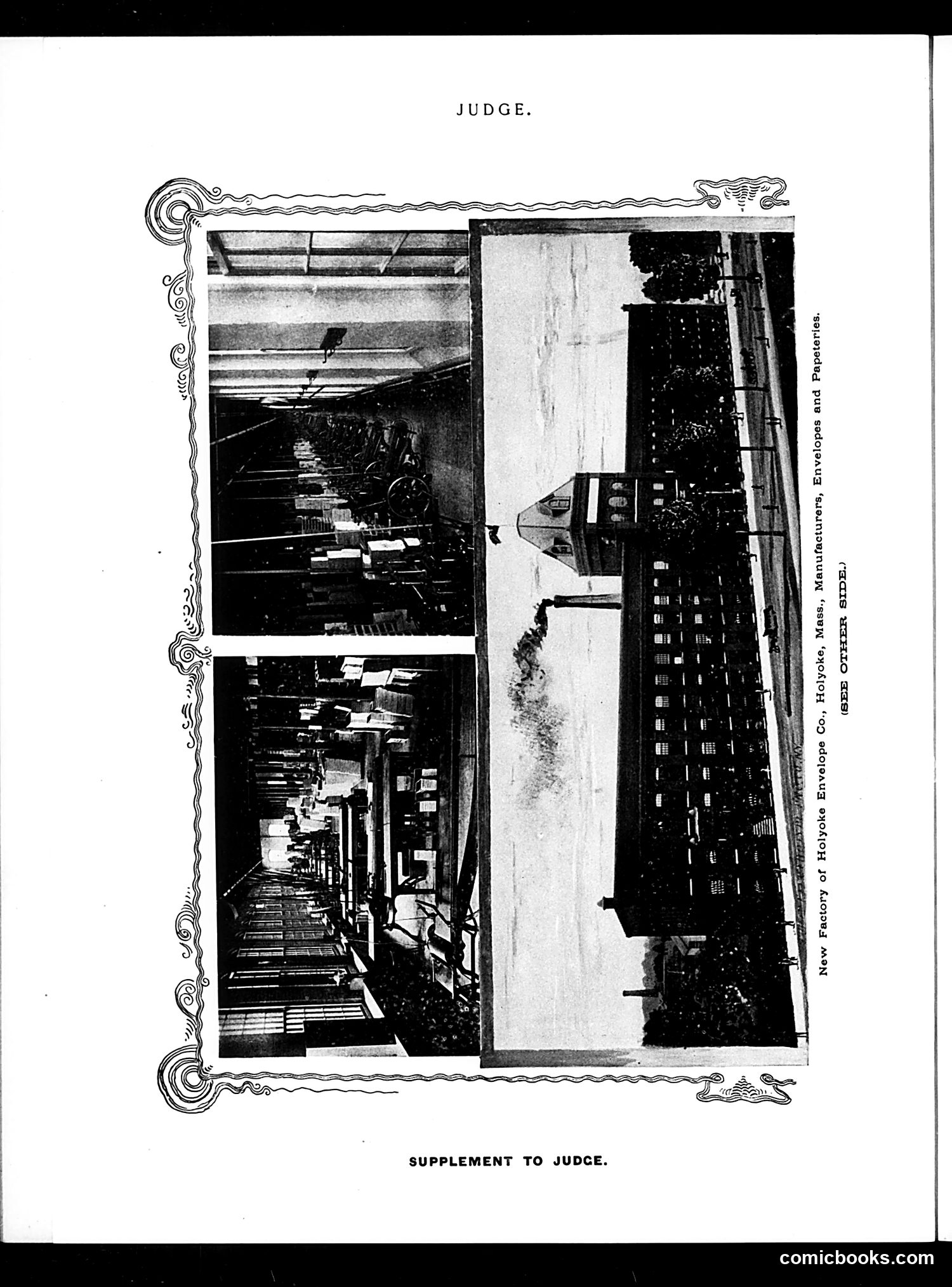 Judge — March 2, 1889 — page 16