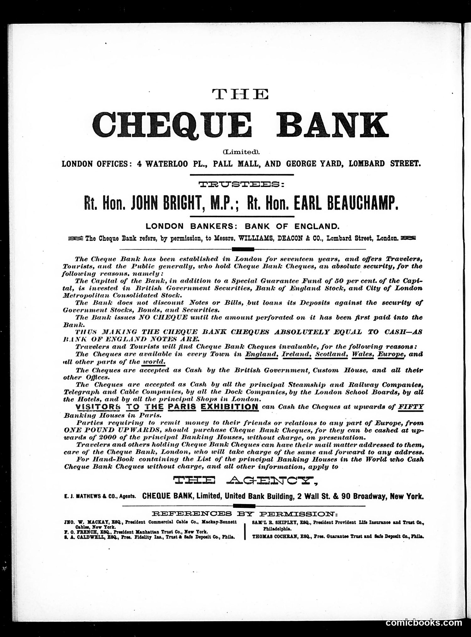 Judge — March 2, 1889 — page 28