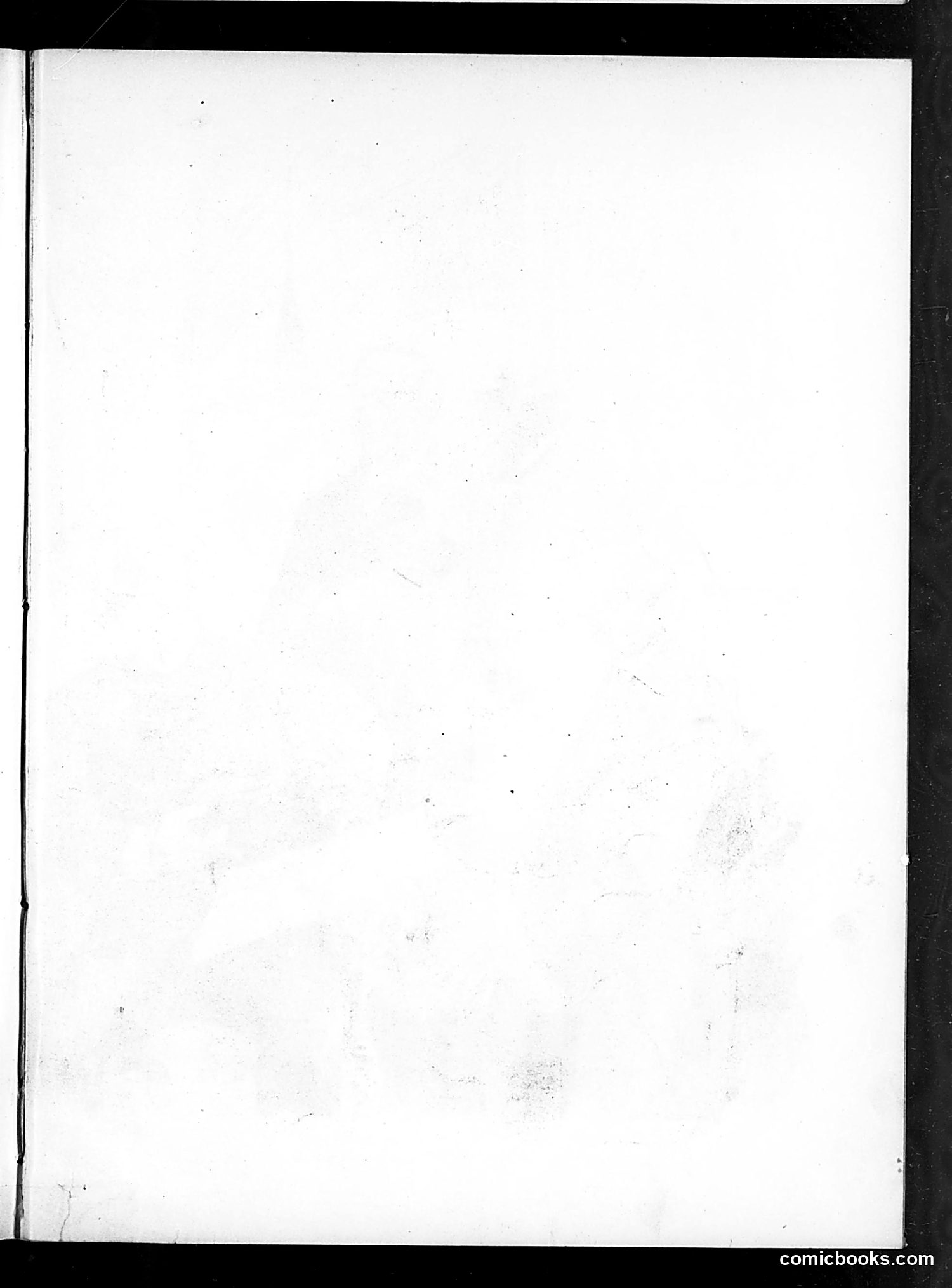 Judge — March 9, 1889 — page 9