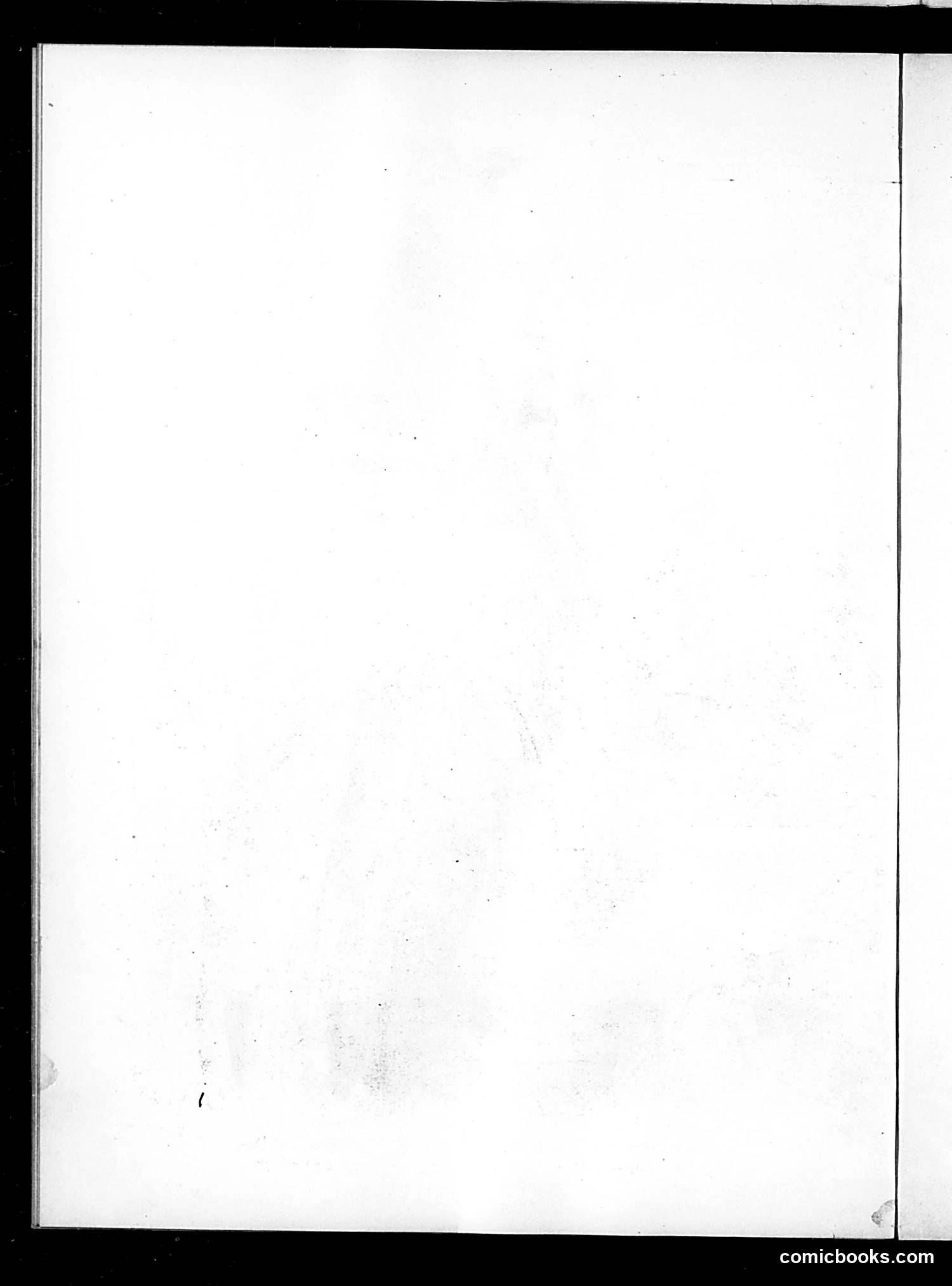 Judge — March 9, 1889 — page 12