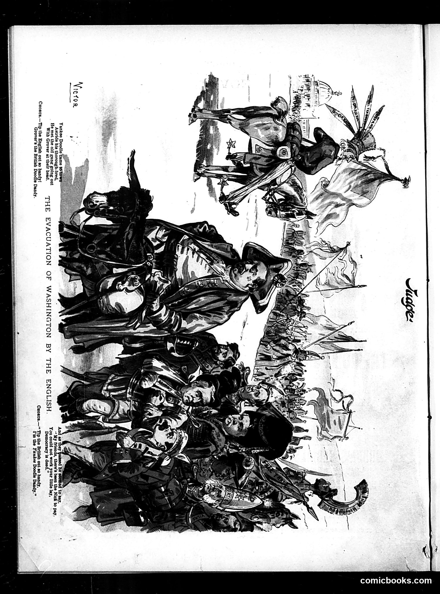 Judge — March 9, 1889 — page 20