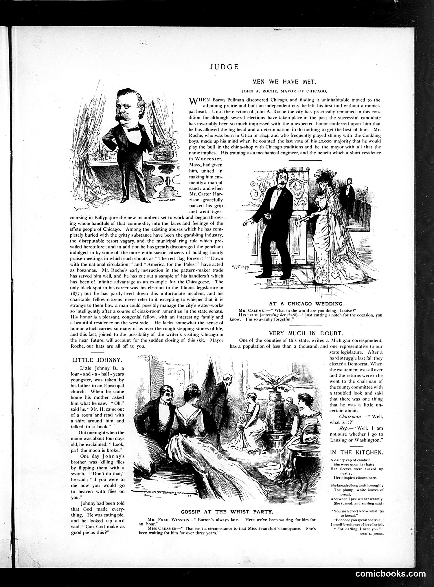 Judge — March 16, 1889 — page 7