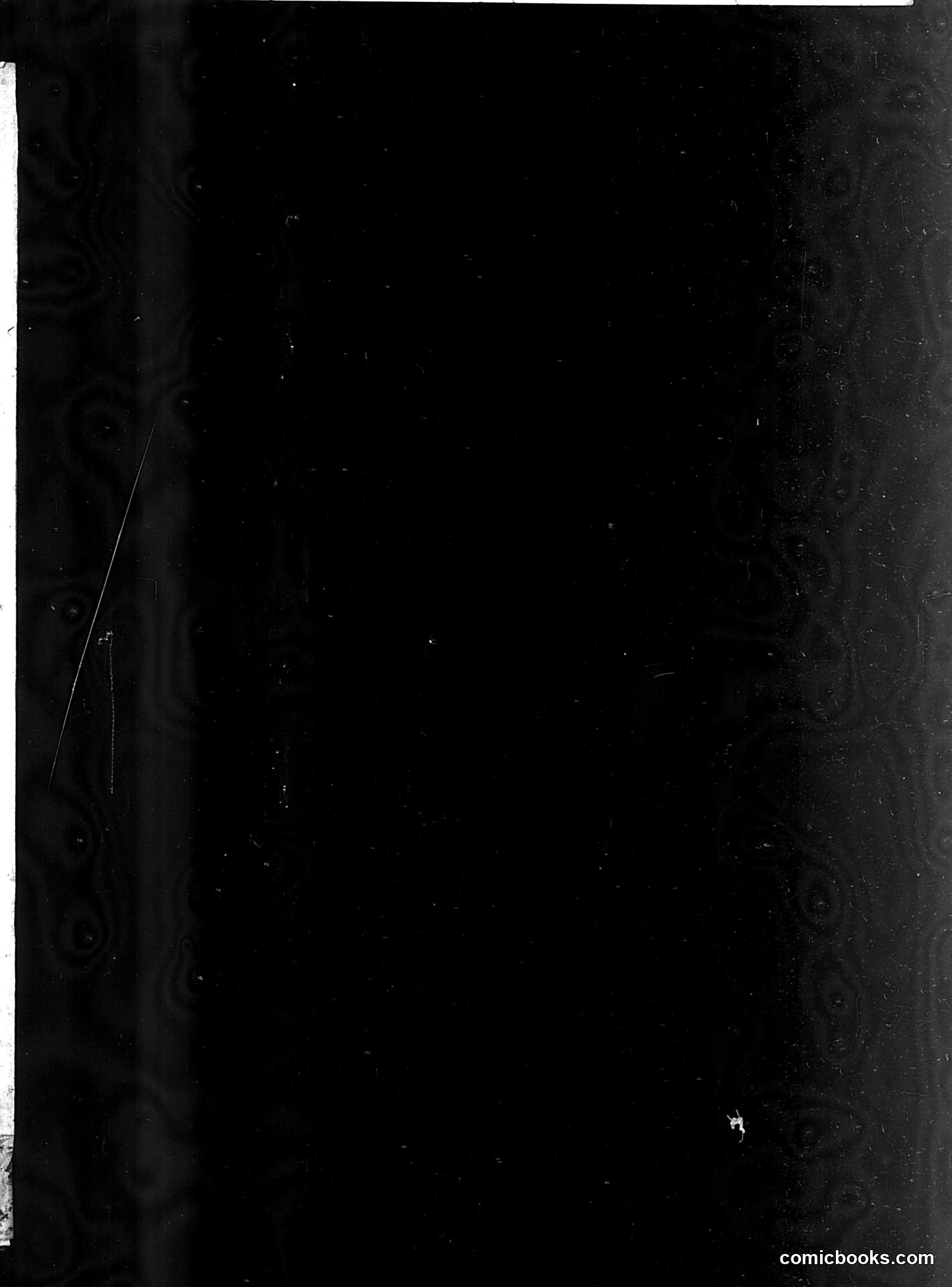 Judge — April 6, 1889 — page 17