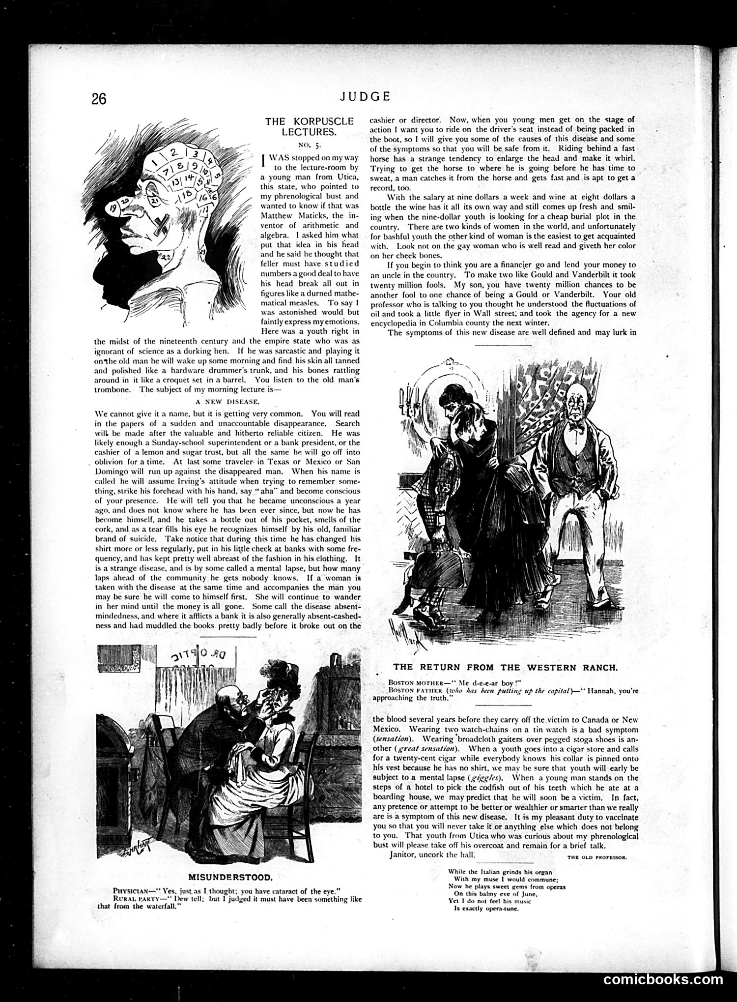 Judge — April 20, 1889 — page 10