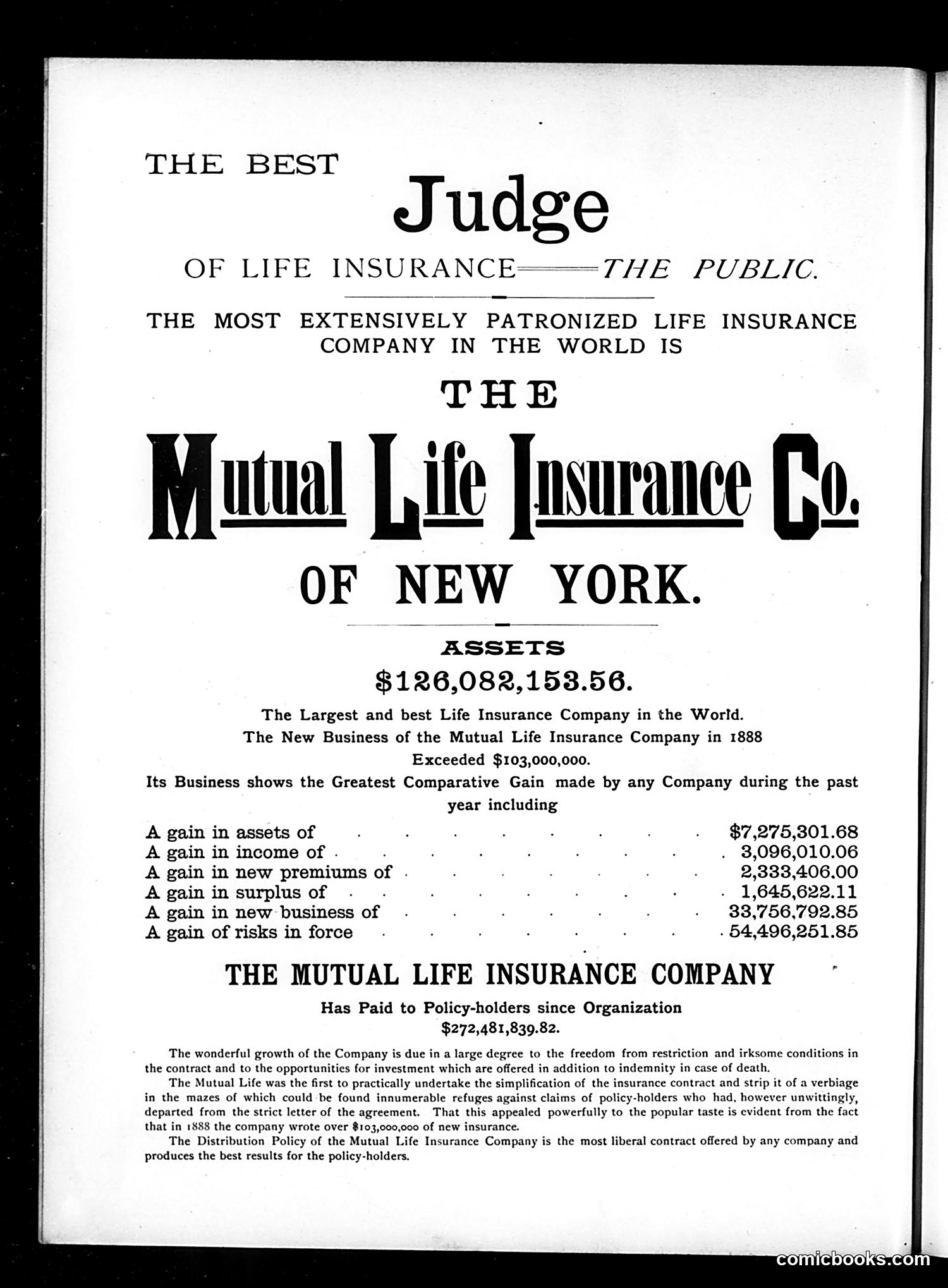 Judge — April 27, 1889 — page 2