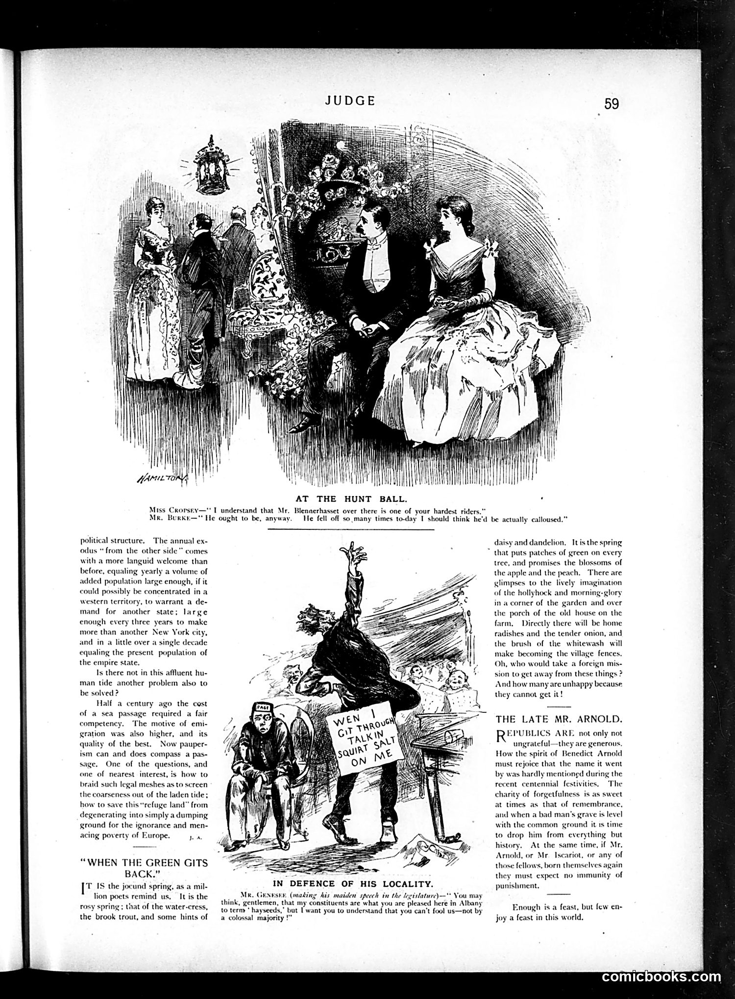 Judge — May 4, 1889 — page 3
