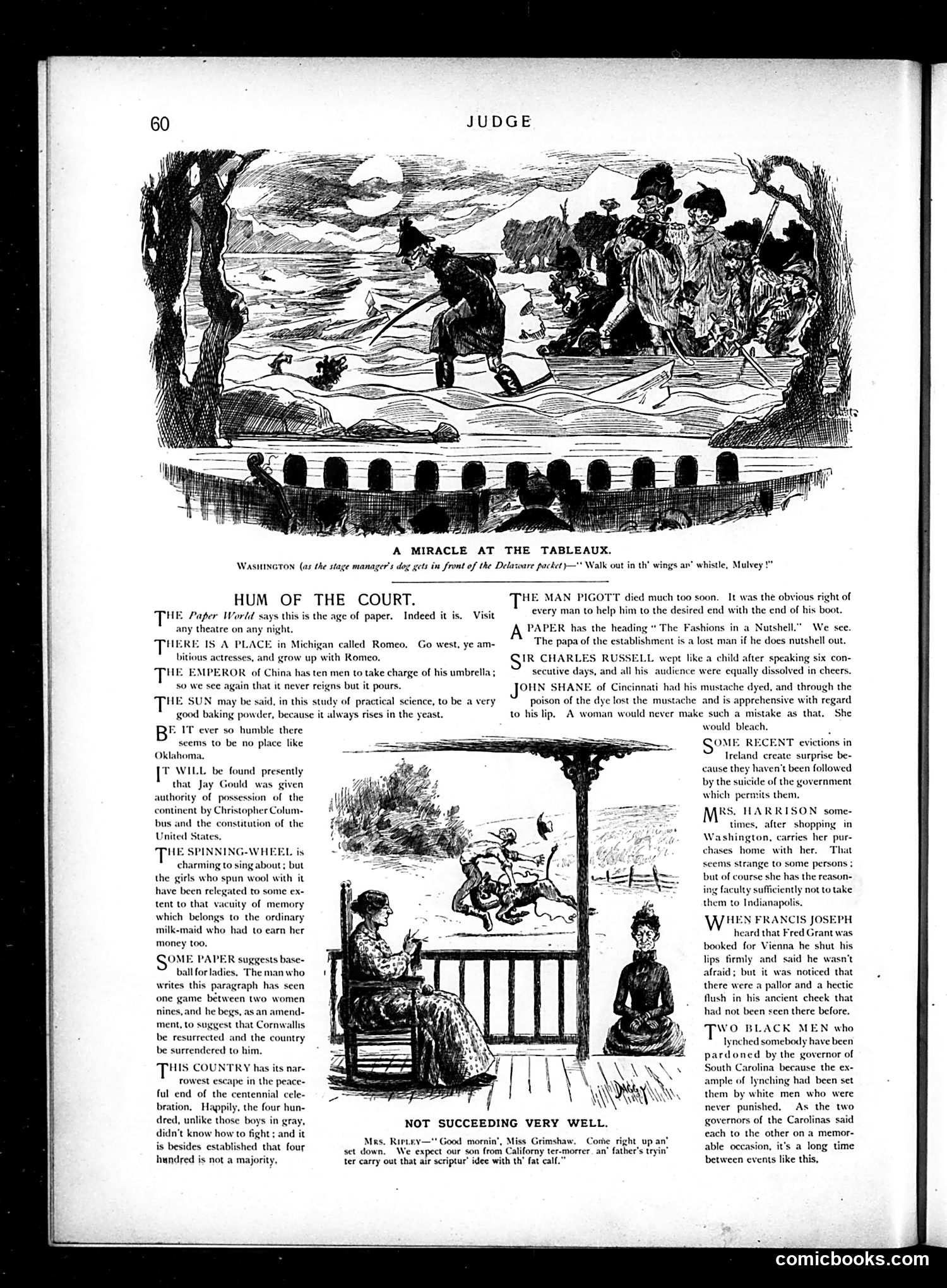 Judge — May 4, 1889 — page 4