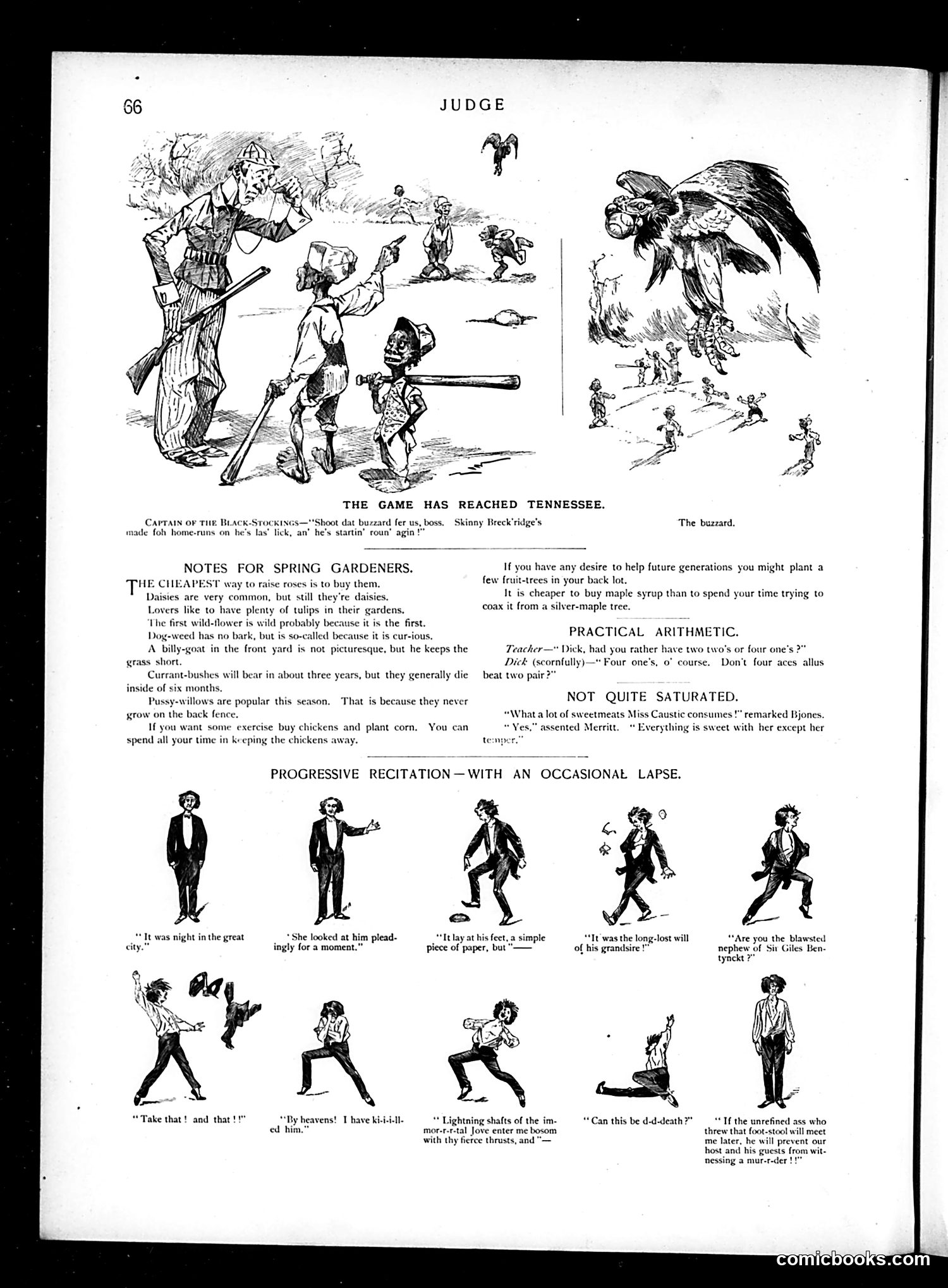 Judge — May 4, 1889 — page 10