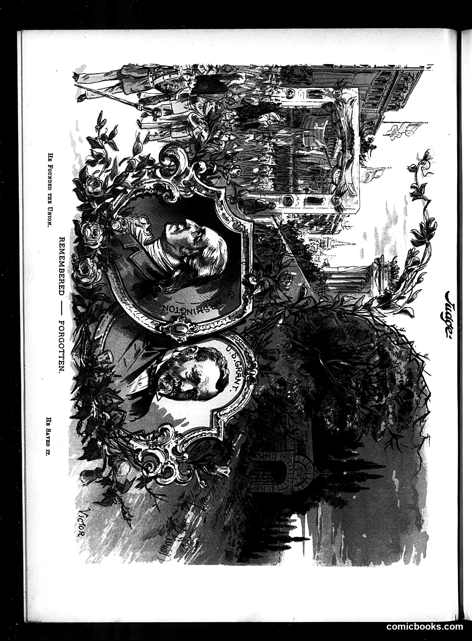 Judge — May 4, 1889 — page 16