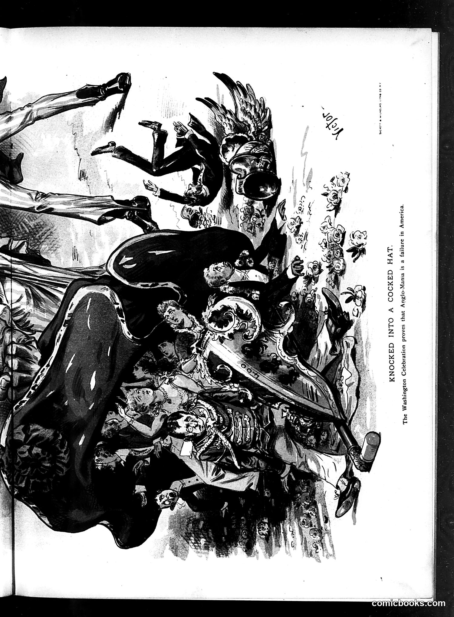 Judge — May 11, 1889 — page 9