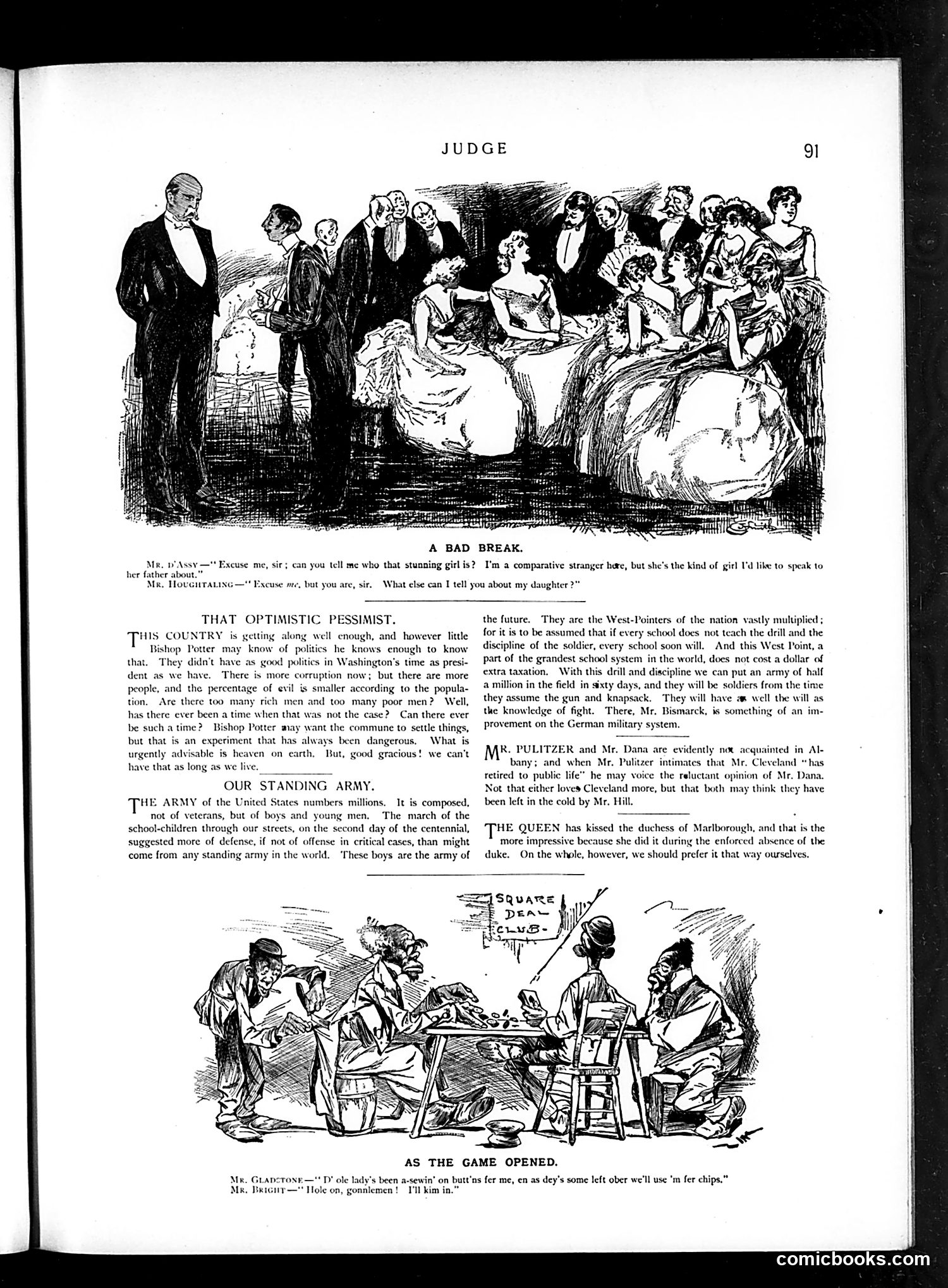 Judge — May 18, 1889 — page 3