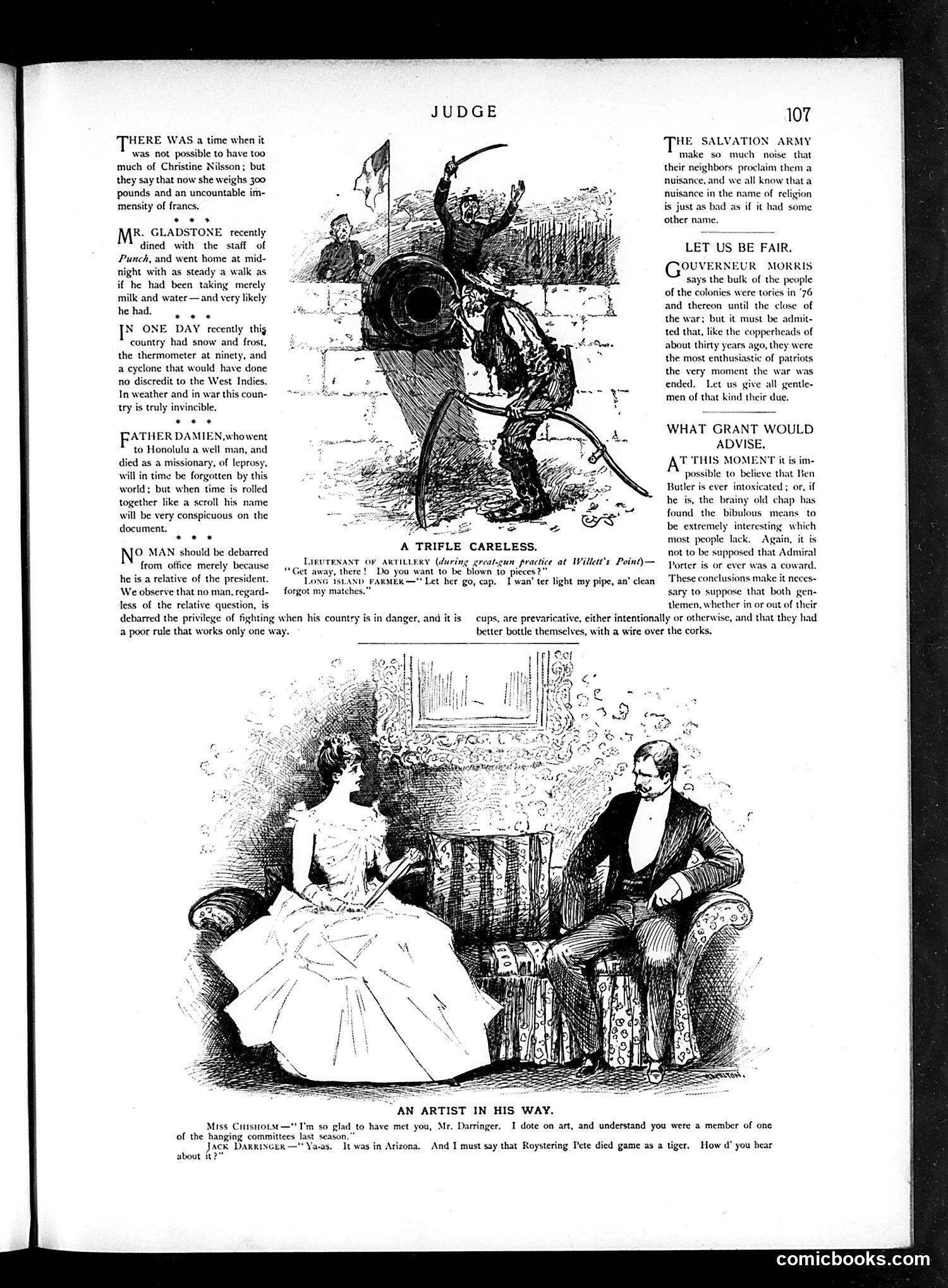 Judge — May 25, 1889 — page 3