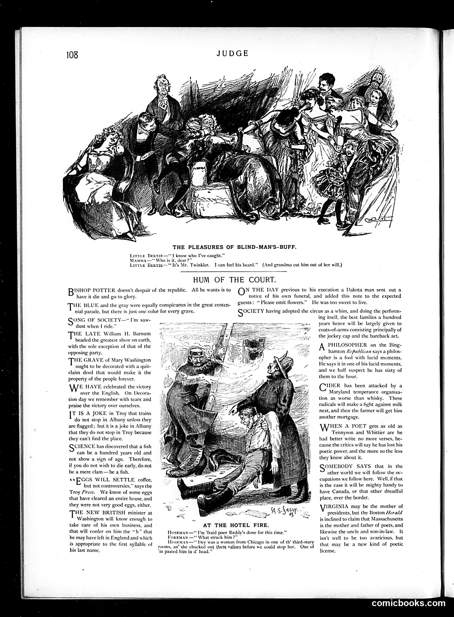 Judge — May 25, 1889 — page 4