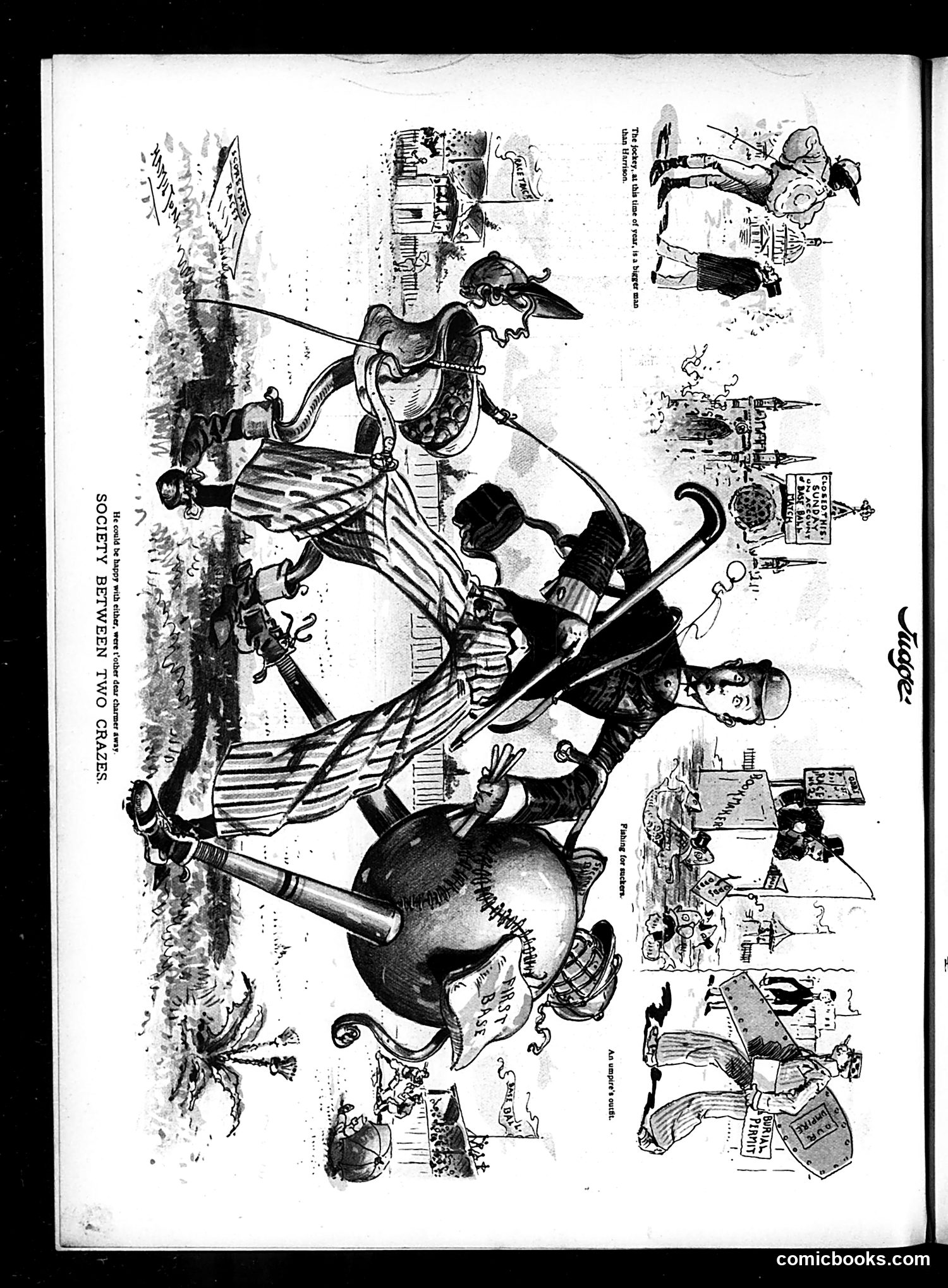 Judge — May 25, 1889 — page 16