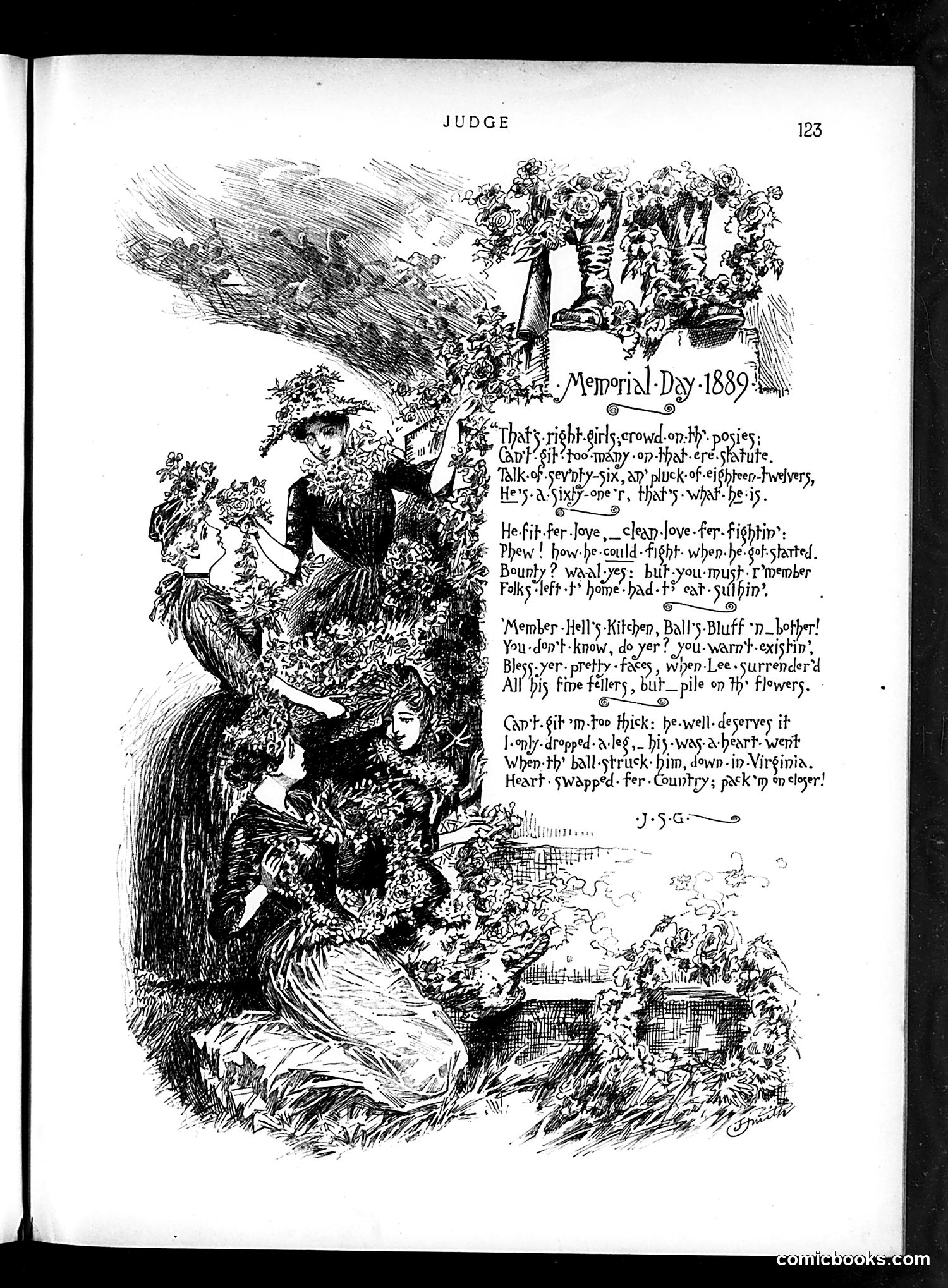 Judge — June 1, 1889 — page 3