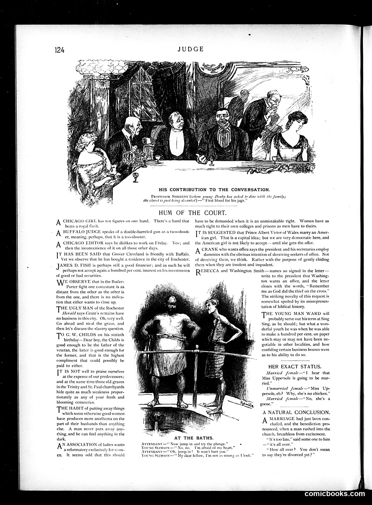 Judge — June 1, 1889 — page 4