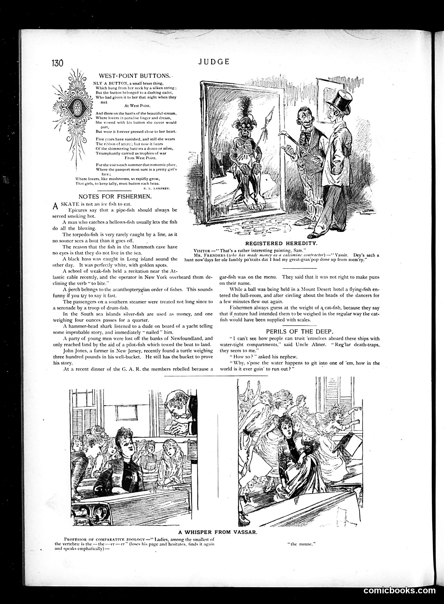 Judge — June 1, 1889 — page 10