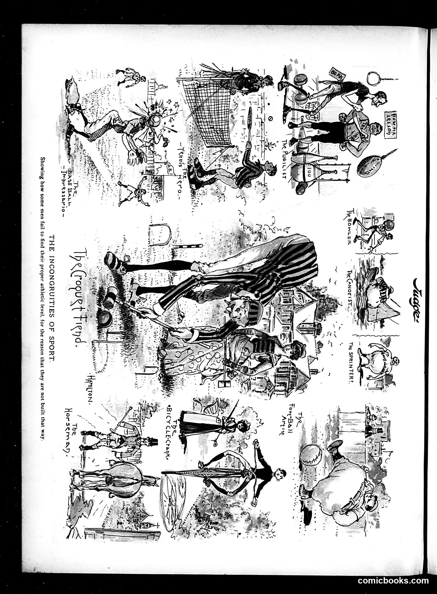 Judge — June 1, 1889 — page 16