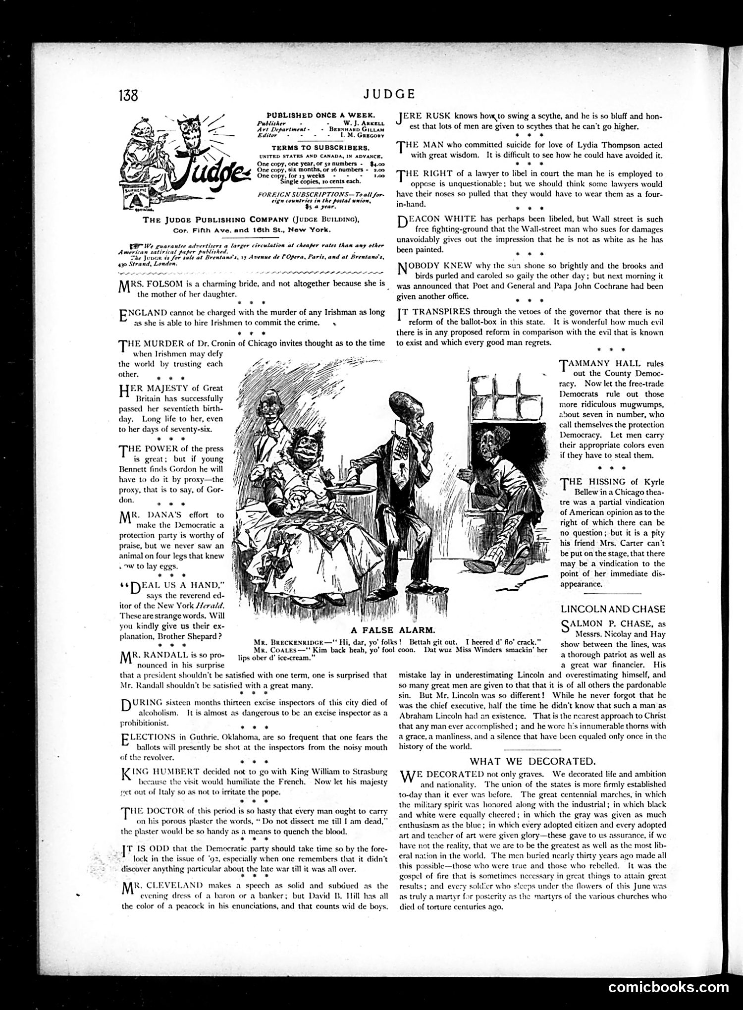 Judge — June 8, 1889 — page 2