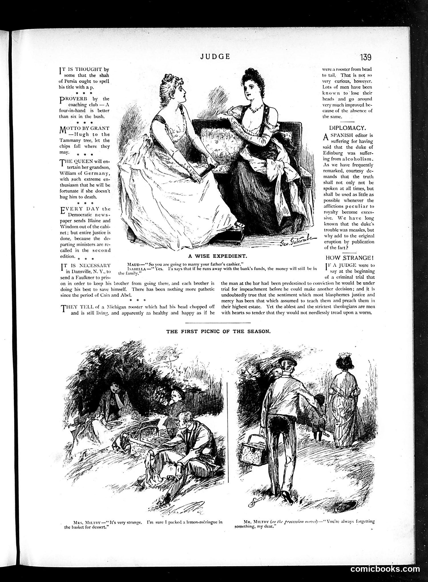 Judge — June 8, 1889 — page 3
