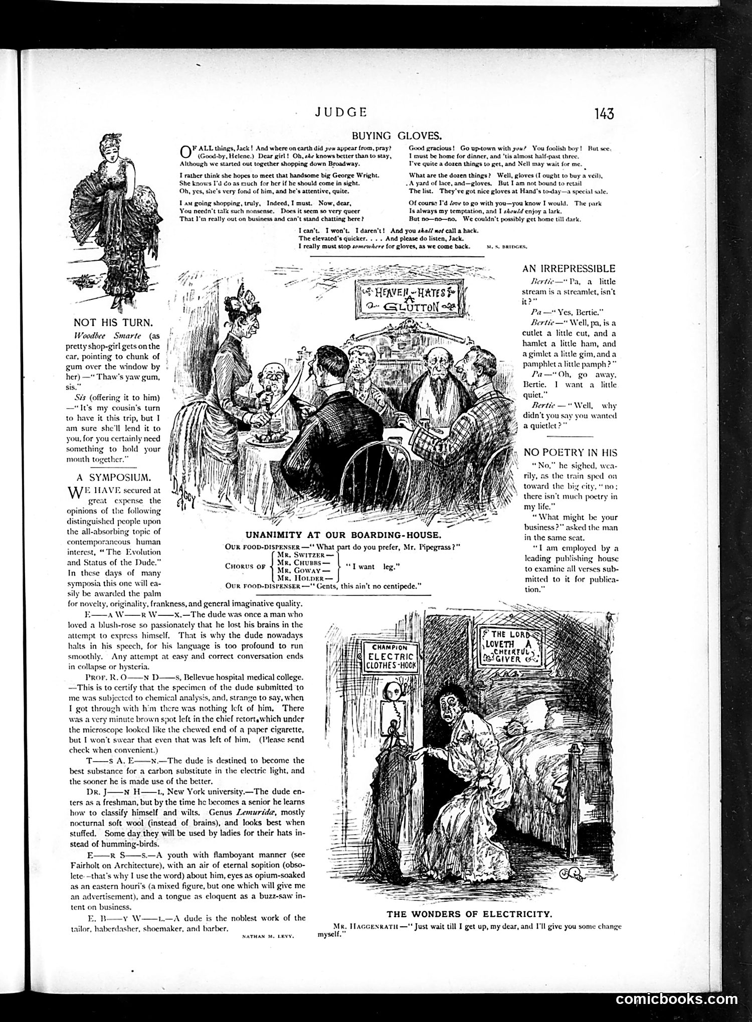 Judge — June 8, 1889 — page 7