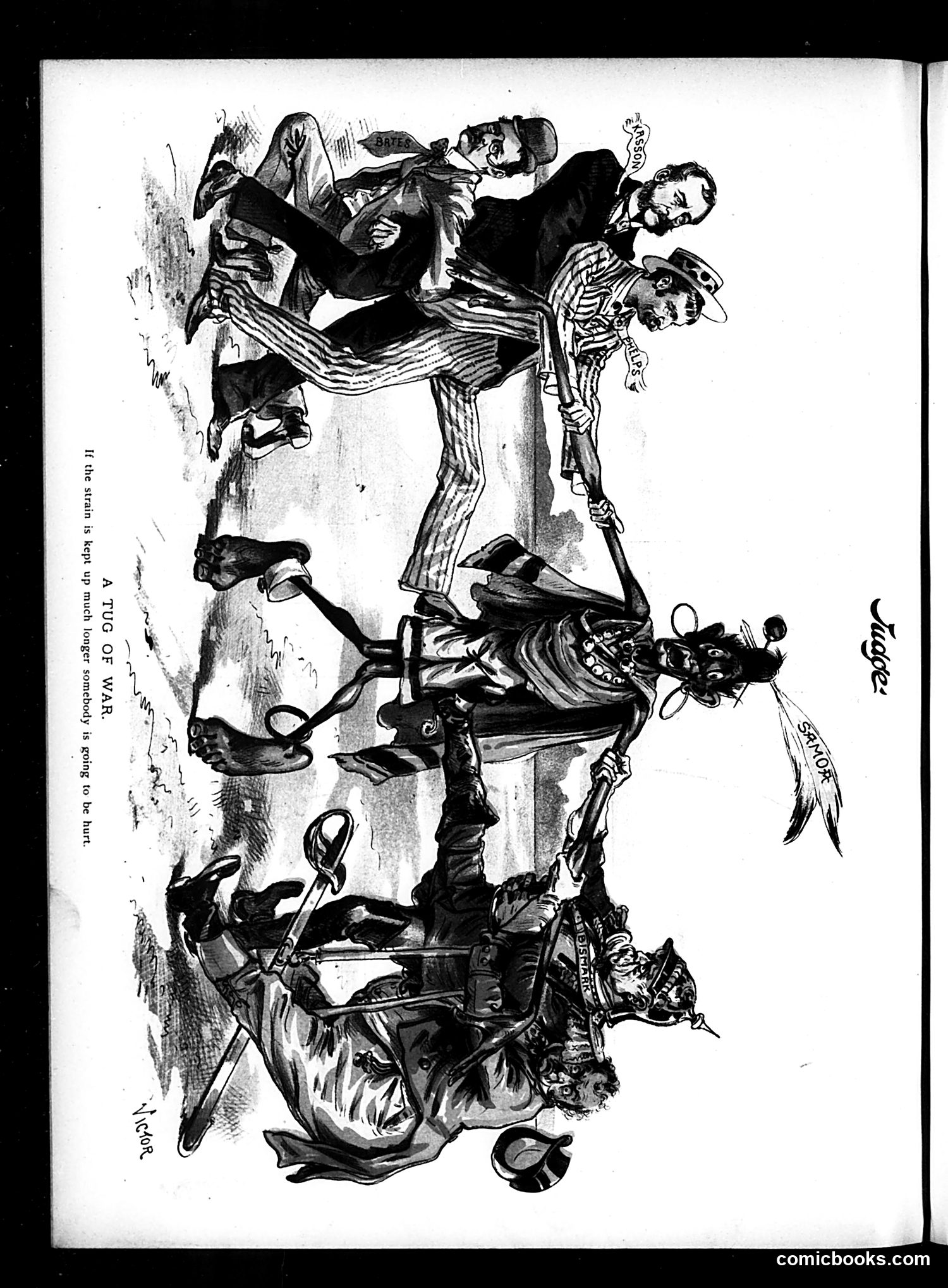 Judge — June 8, 1889 — page 16