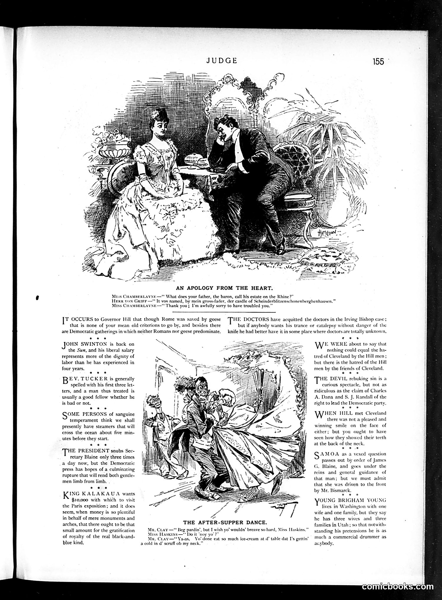 Judge — June 15, 1889 — page 3
