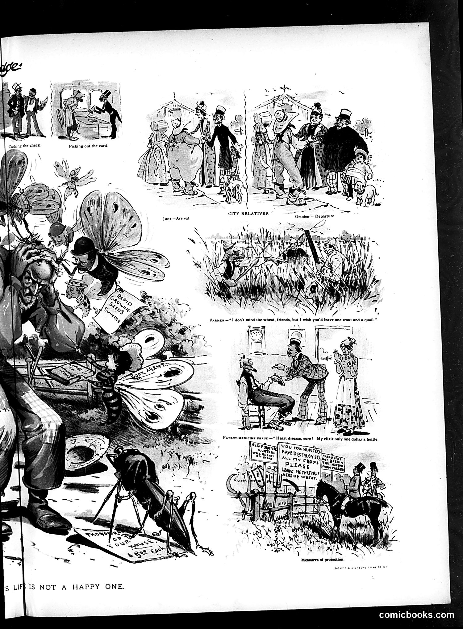 Judge — June 15, 1889 — page 9