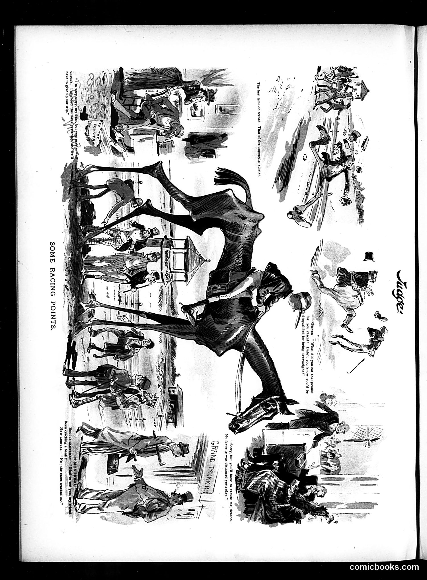 Judge — June 15, 1889 — page 16