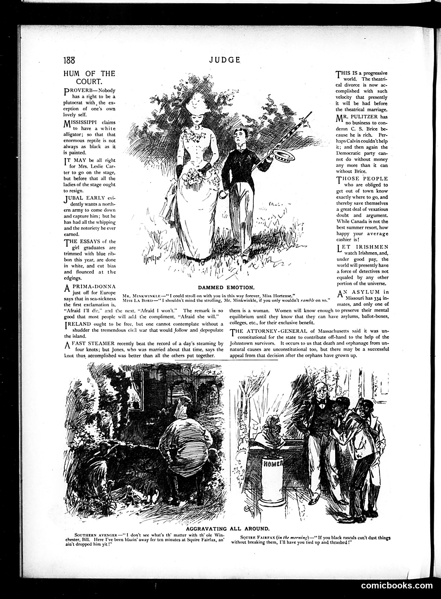 Judge — June 29, 1889 — page 4