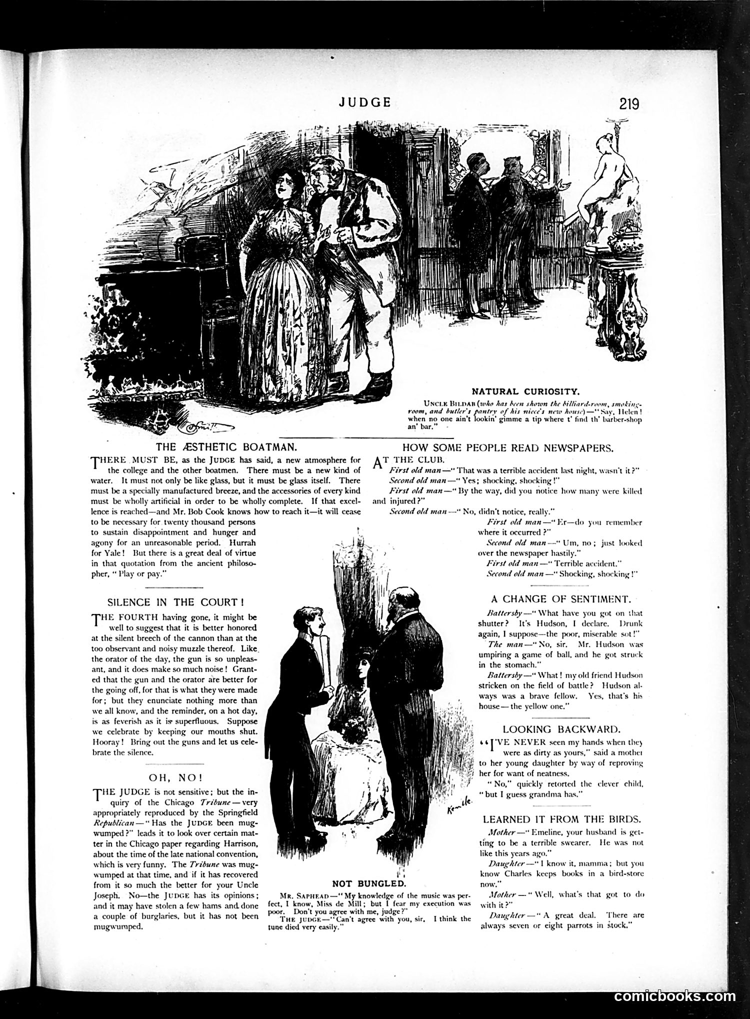 Judge — July 13, 1889 — page 3
