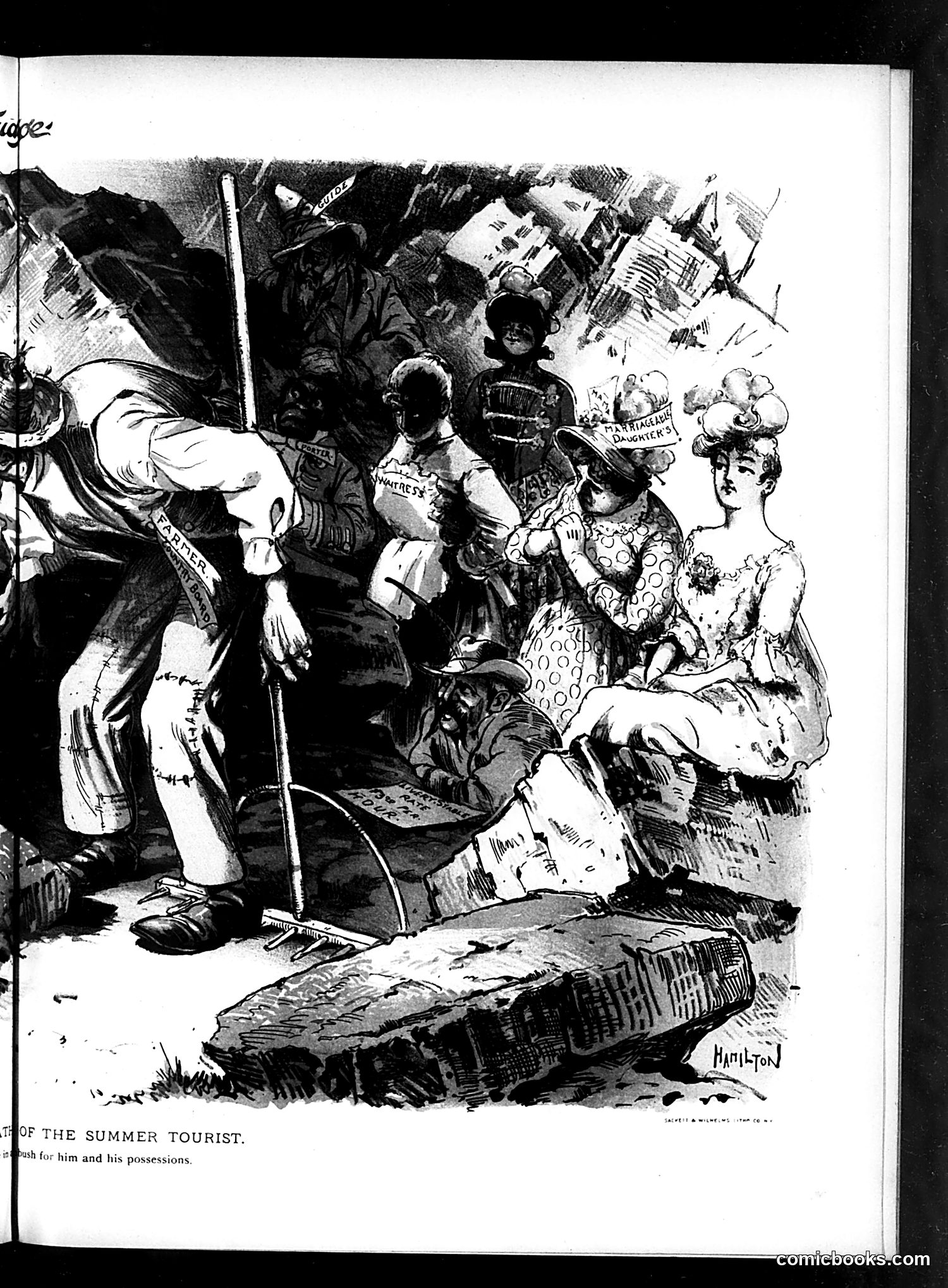 Judge — July 20, 1889 — page 9