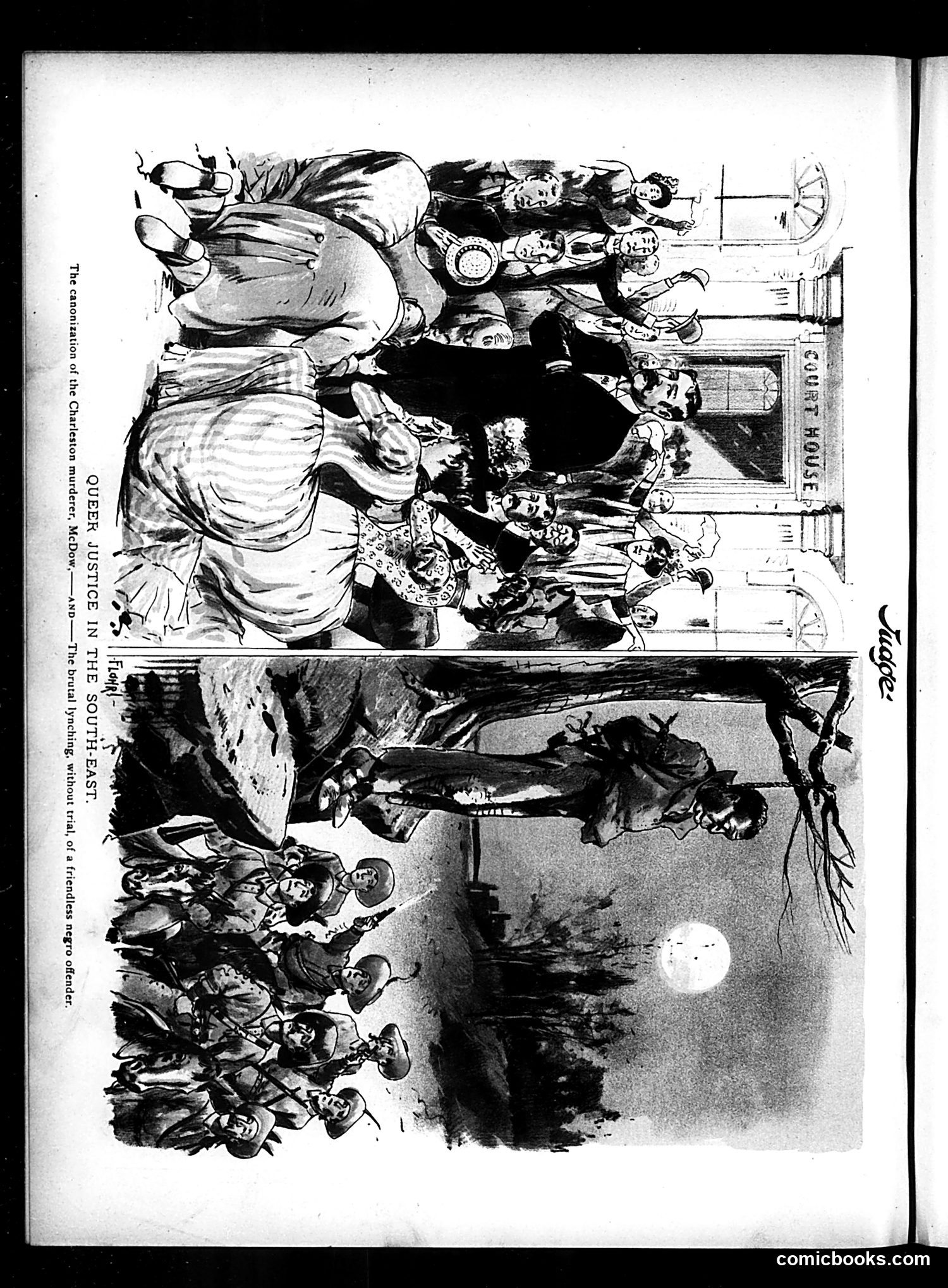 Judge — July 20, 1889 — page 16