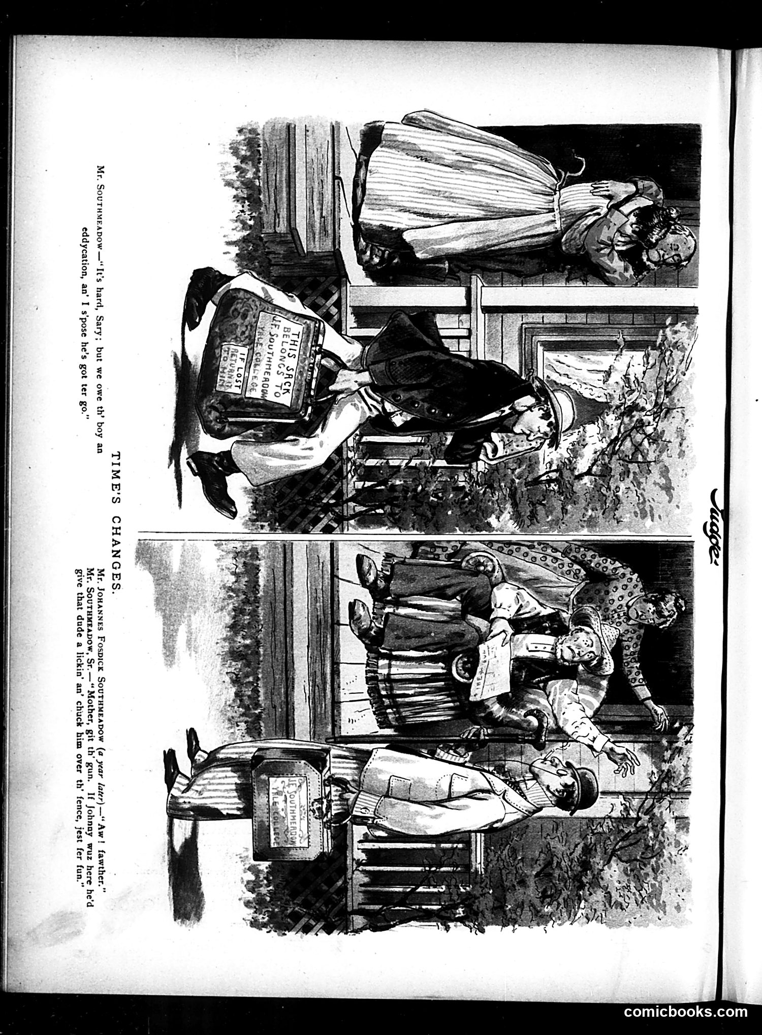 Judge — July 27, 1889 — page 16