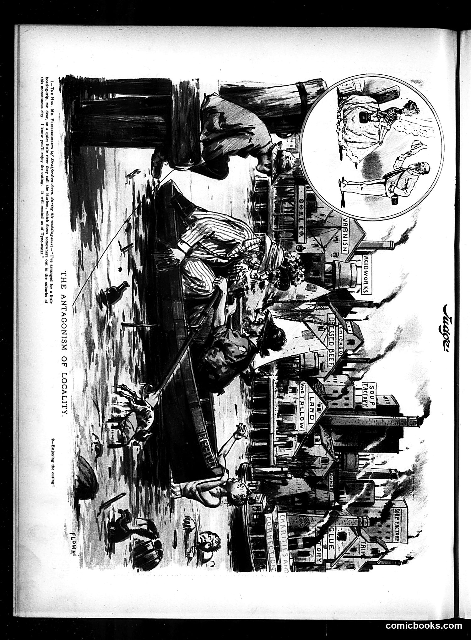 Judge — August 3, 1889 — page 16