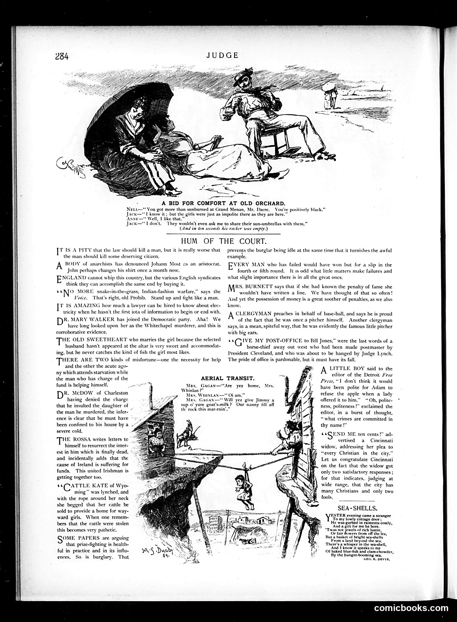 Judge — August 10, 1889 — page 4